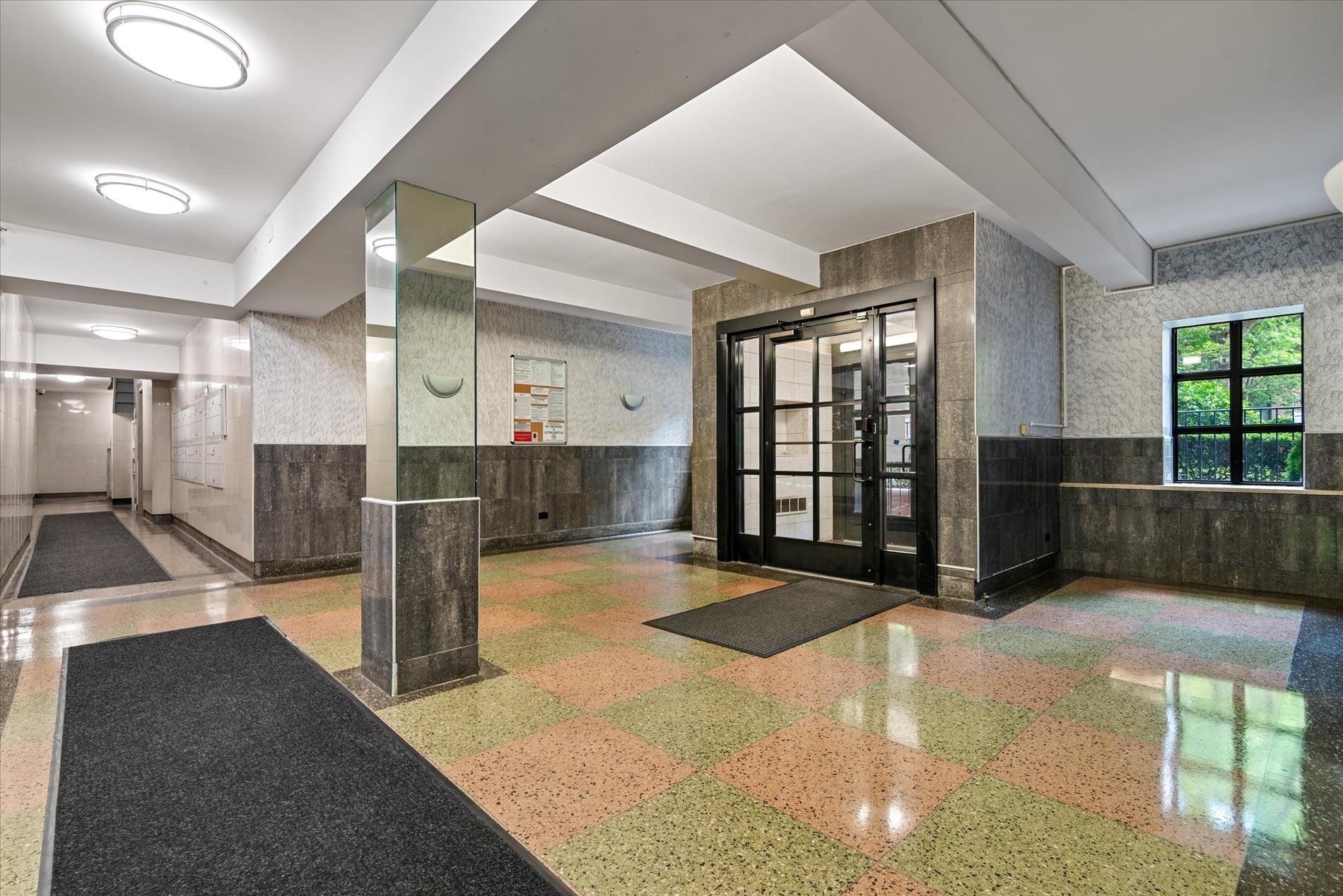 83-25 98 Street # 3T, Woodhaven, NY 11421