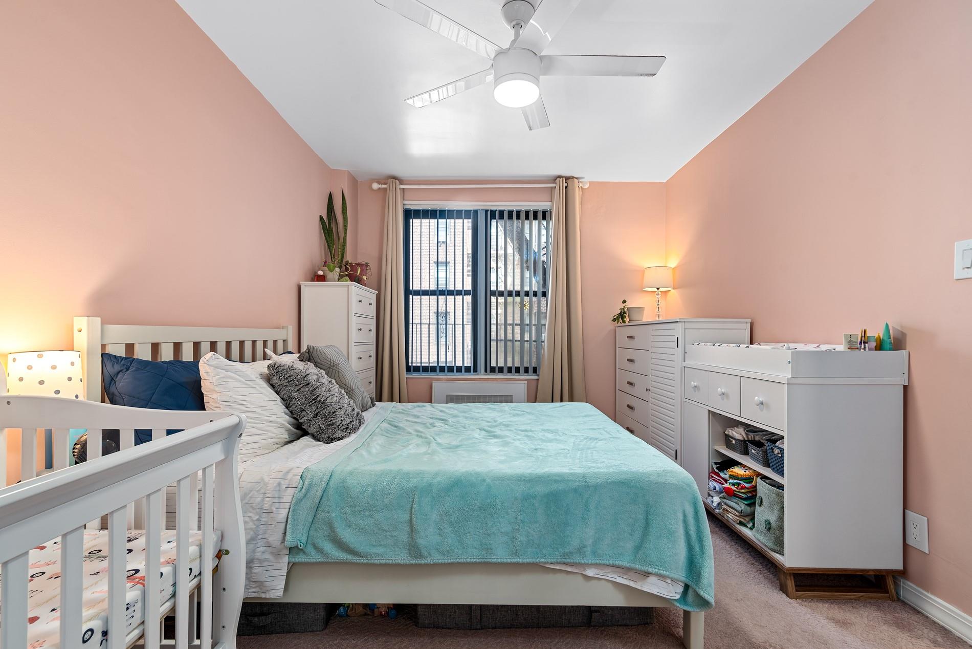 83-25 98 Street # 3T, Woodhaven, NY 11421