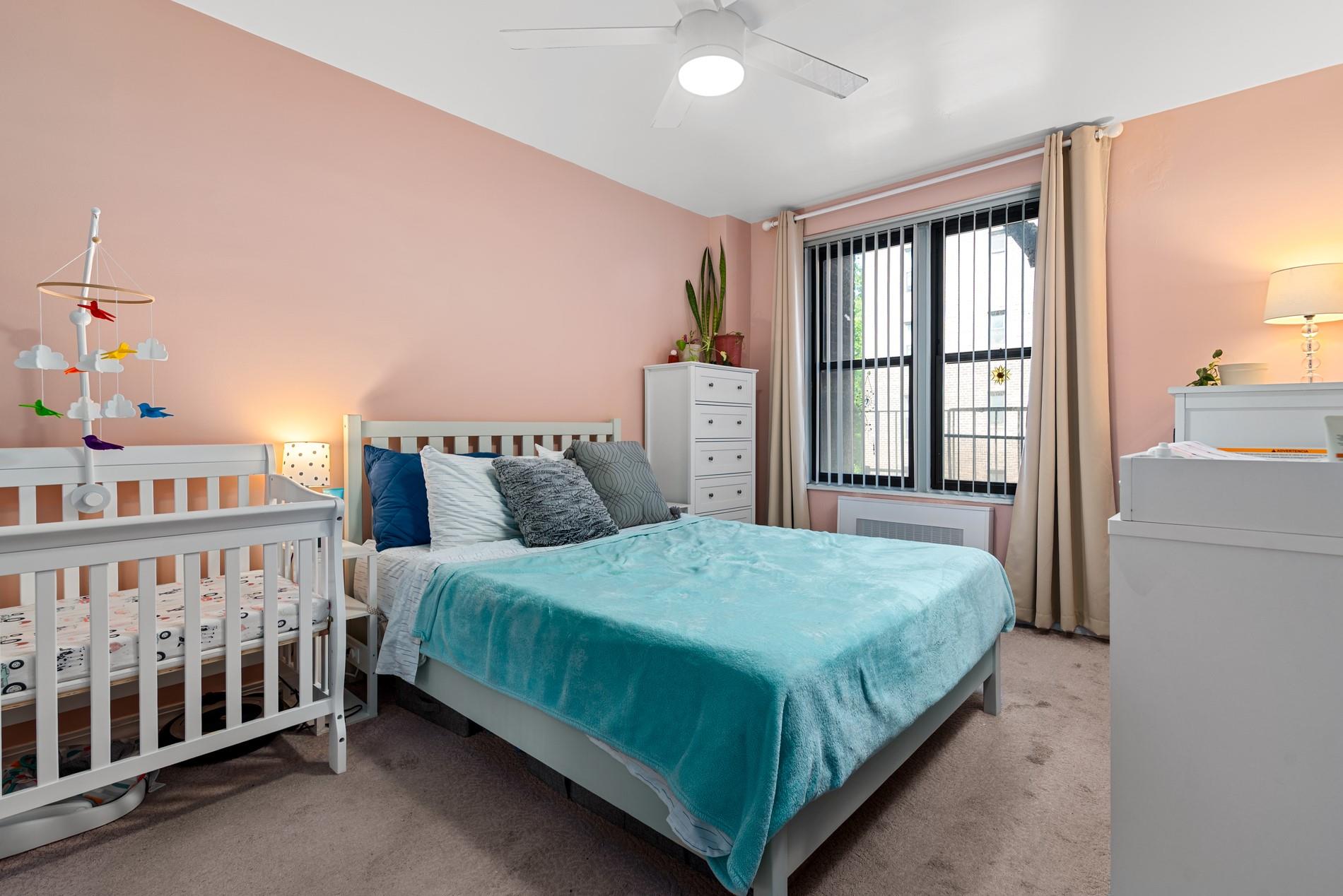 83-25 98 Street # 3T, Woodhaven, NY 11421