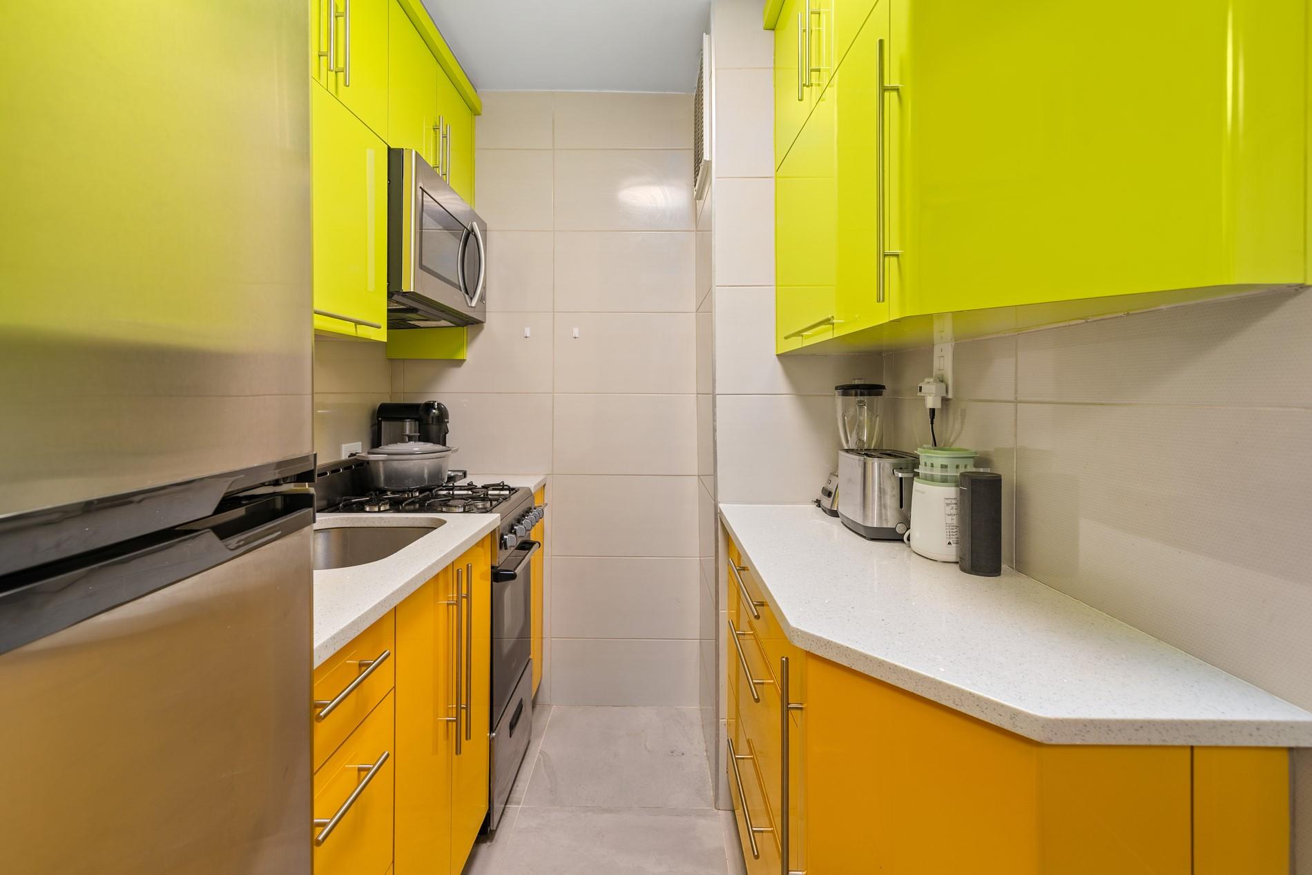 83-25 98 Street # 3T, Woodhaven, NY 11421