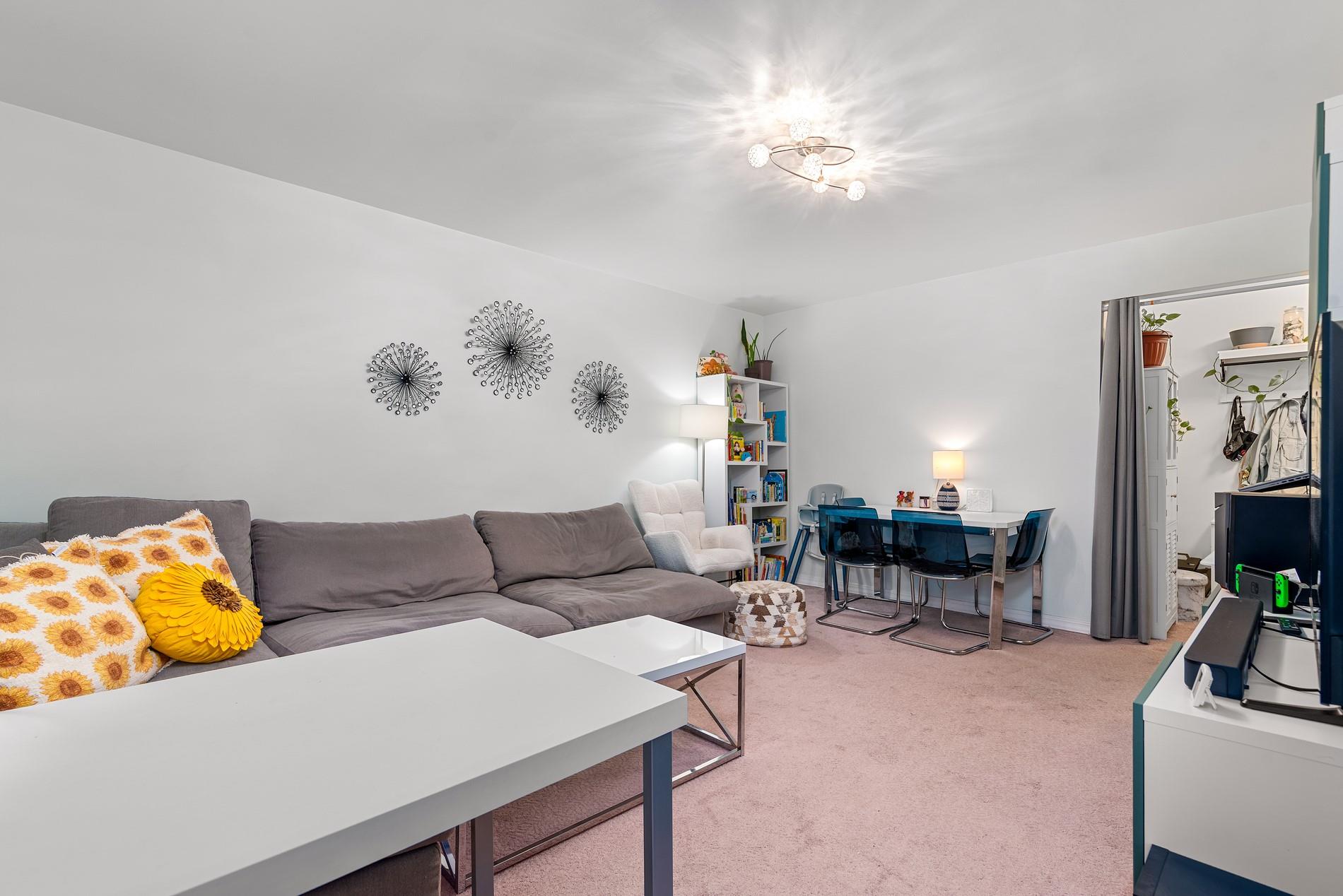 83-25 98 Street # 3T, Woodhaven, NY 11421