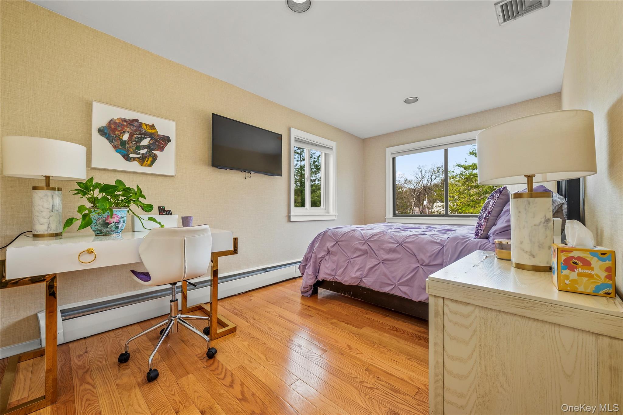 16 High Point Lane, Scarsdale, NY 10583