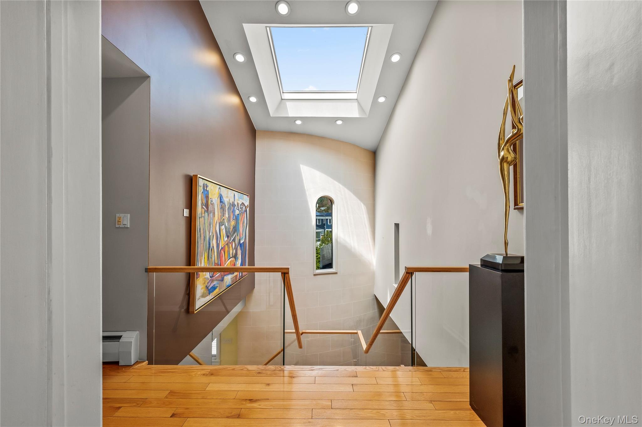 16 High Point Lane, Scarsdale, NY 10583