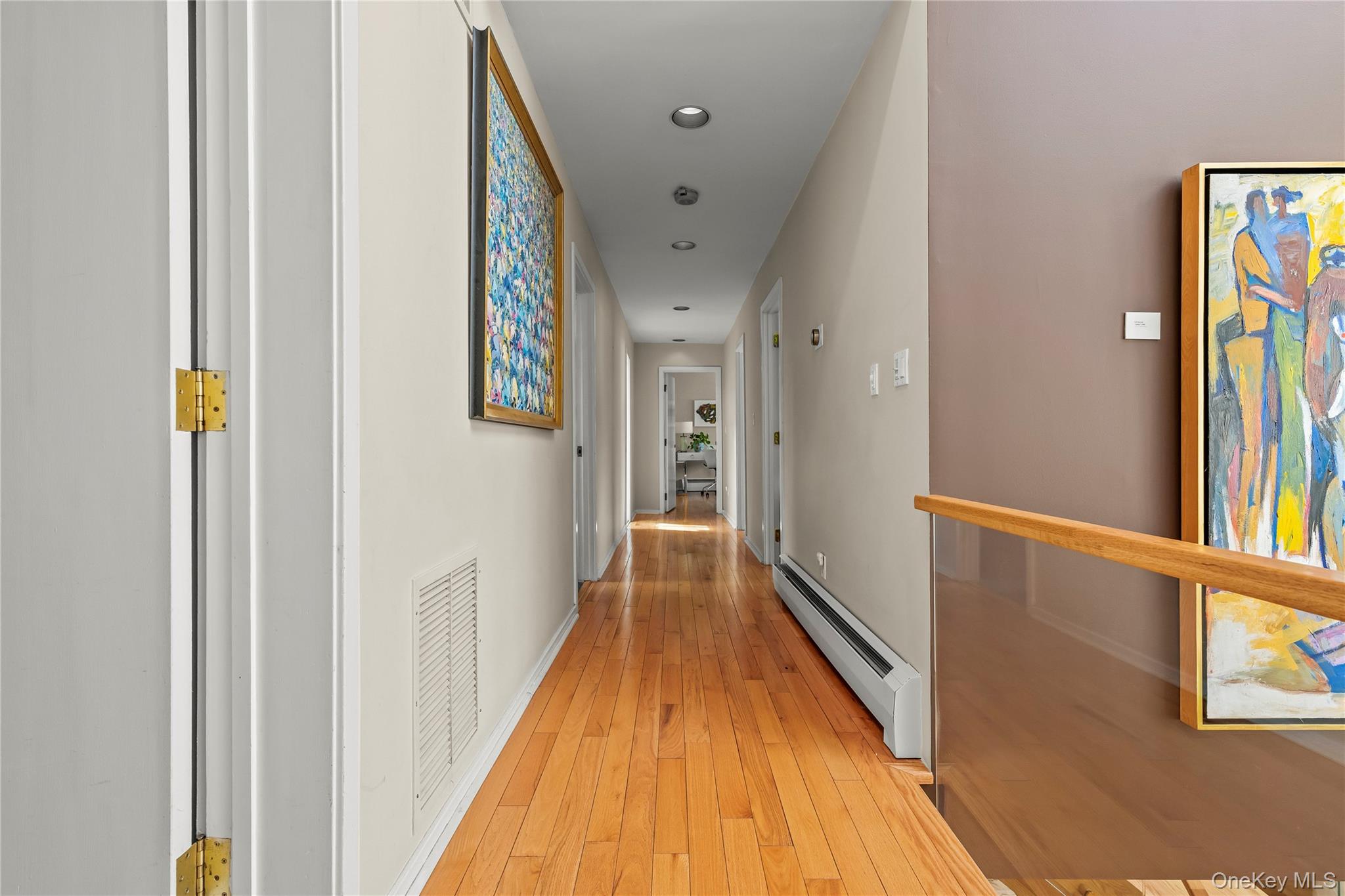 16 High Point Lane, Scarsdale, NY 10583