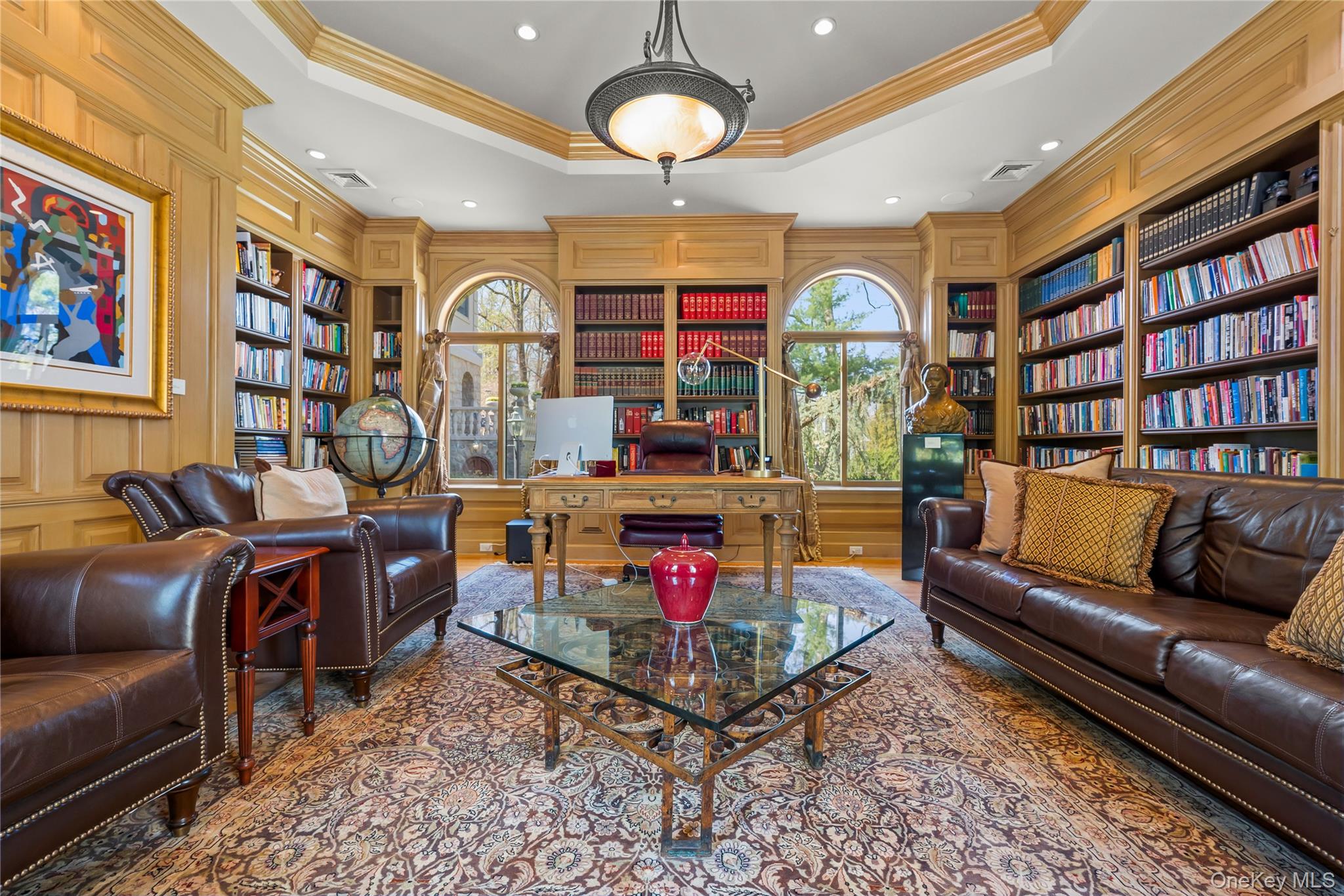 16 High Point Lane, Scarsdale, NY 10583