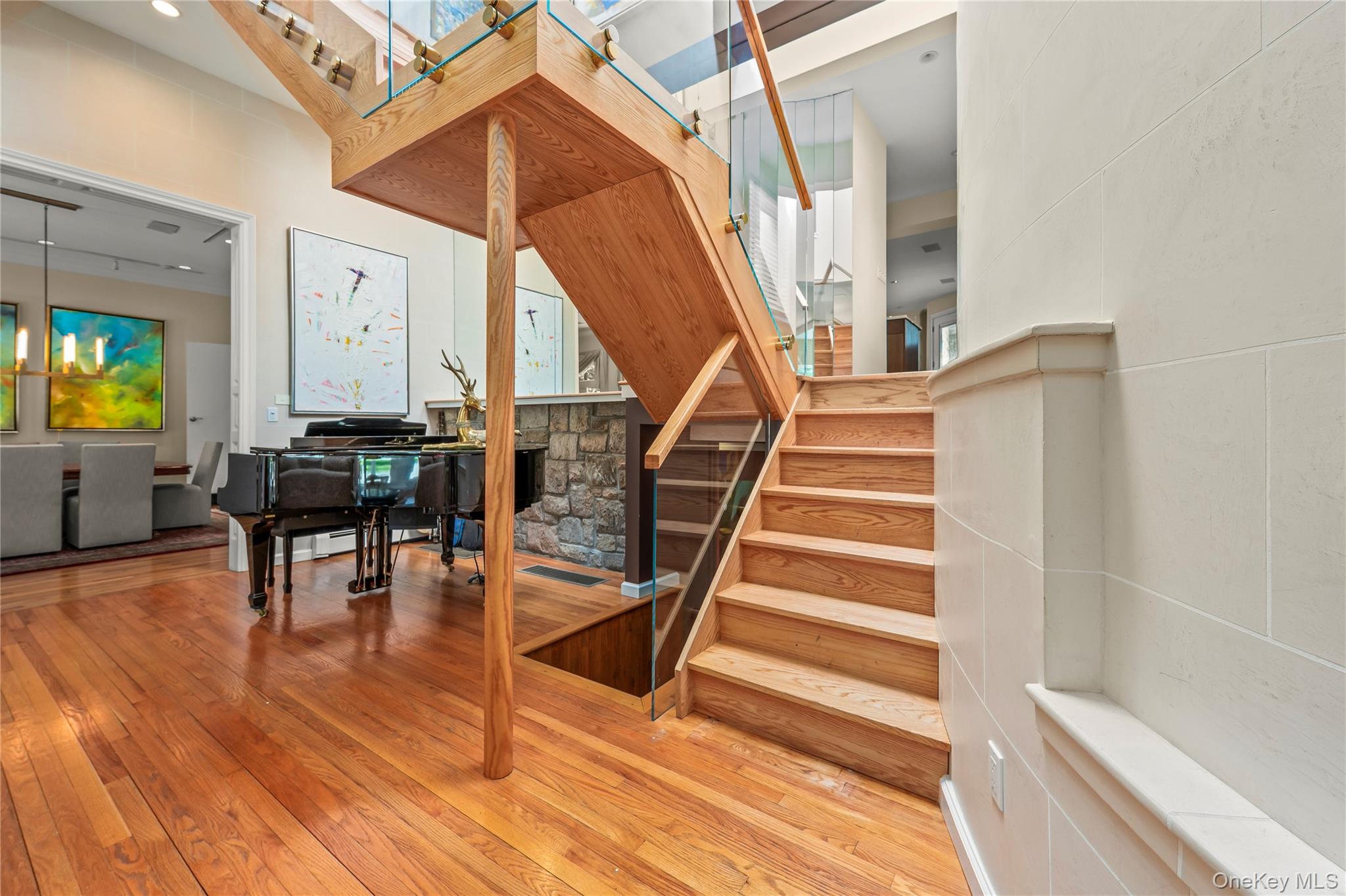 16 High Point Lane, Scarsdale, NY 10583