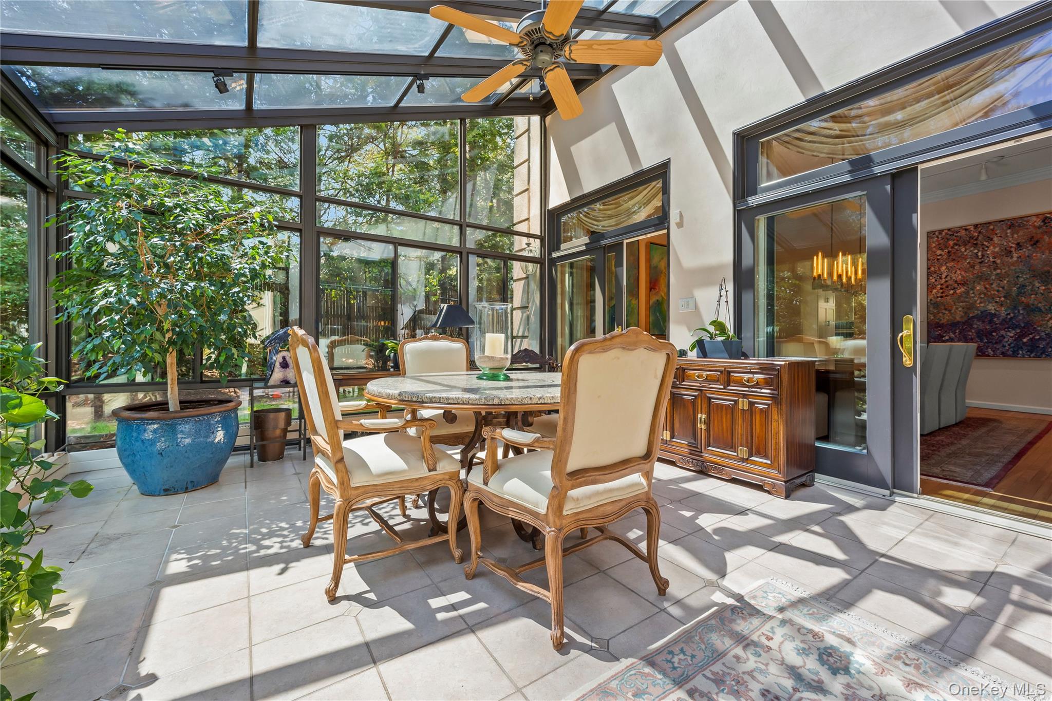 16 High Point Lane, Scarsdale, NY 10583