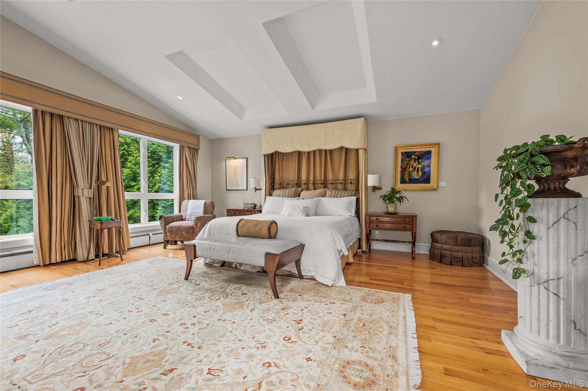 16 High Point Lane, Scarsdale, NY 10583