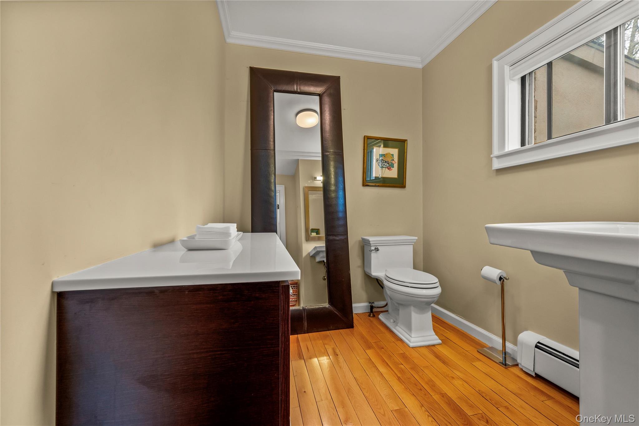 16 High Point Lane, Scarsdale, NY 10583