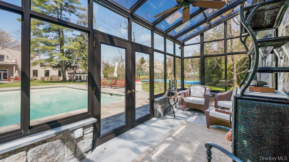 16 High Point Lane, Scarsdale, NY 10583