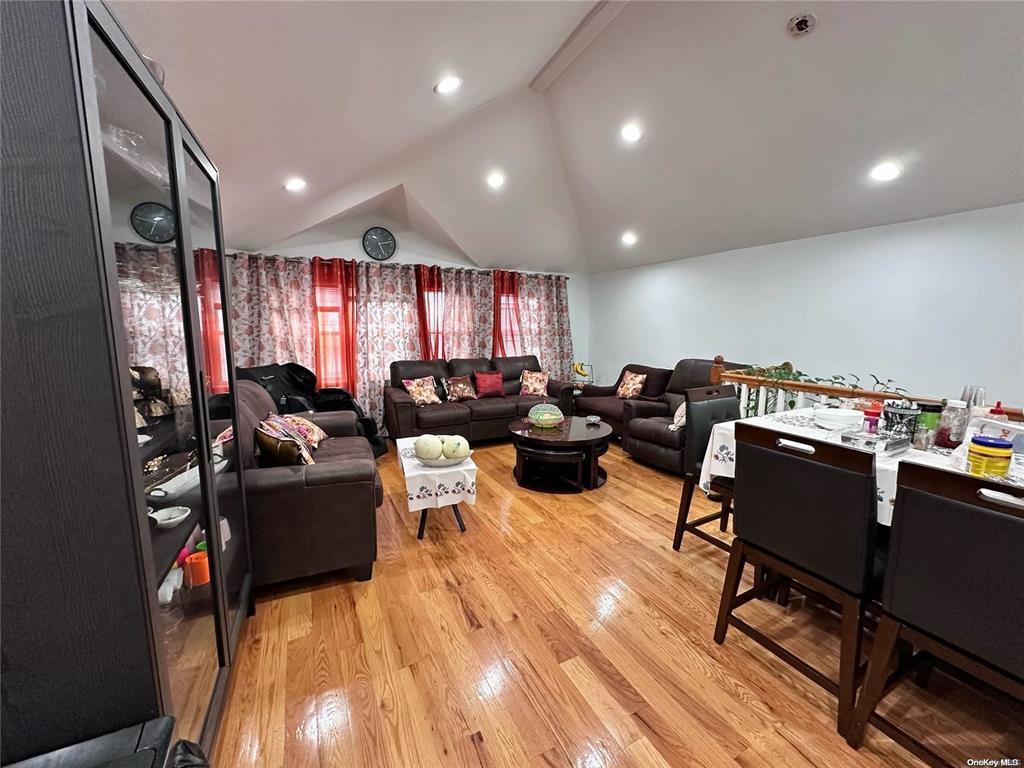 115-20 159th Street, Jamaica, NY 11434