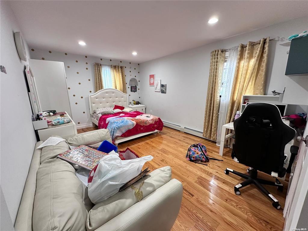 115-20 159th Street, Jamaica, NY 11434