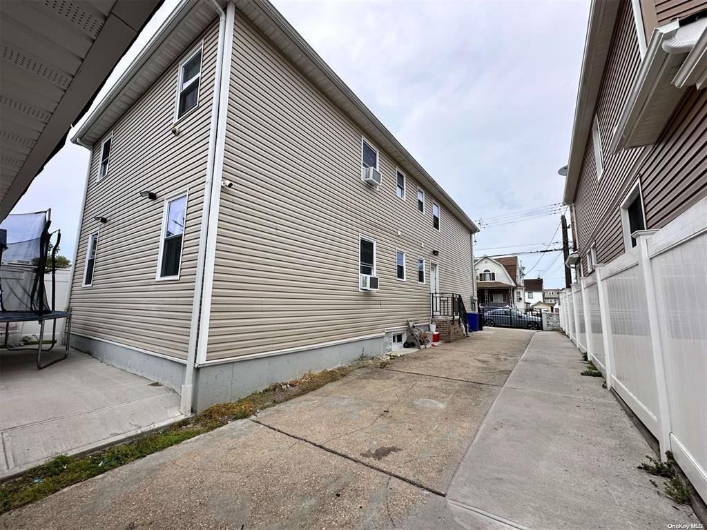 115-20 159th Street, Jamaica, NY 11434