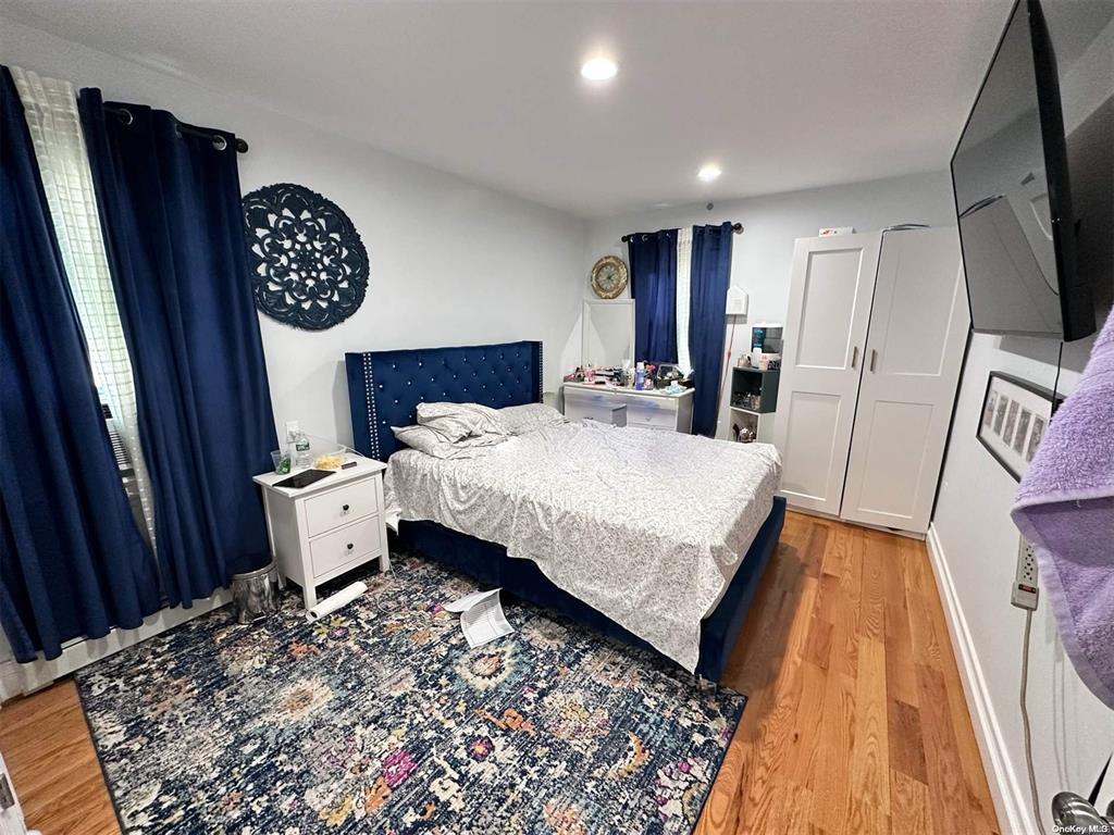 115-20 159th Street, Jamaica, NY 11434