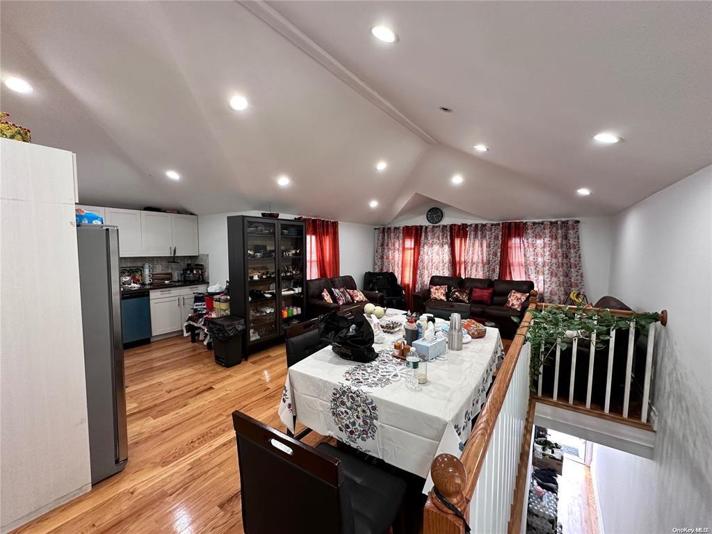 115-20 159th Street, Jamaica, NY 11434