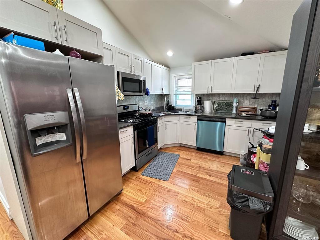 115-20 159th Street, Jamaica, NY 11434