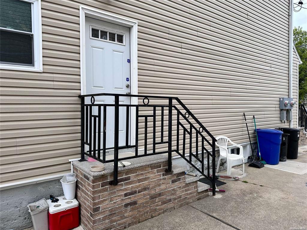 115-20 159th Street, Jamaica, NY 11434