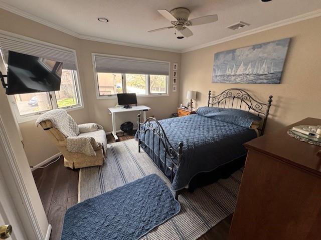 7 Jeremy Circle, Nesconset, NY 11767