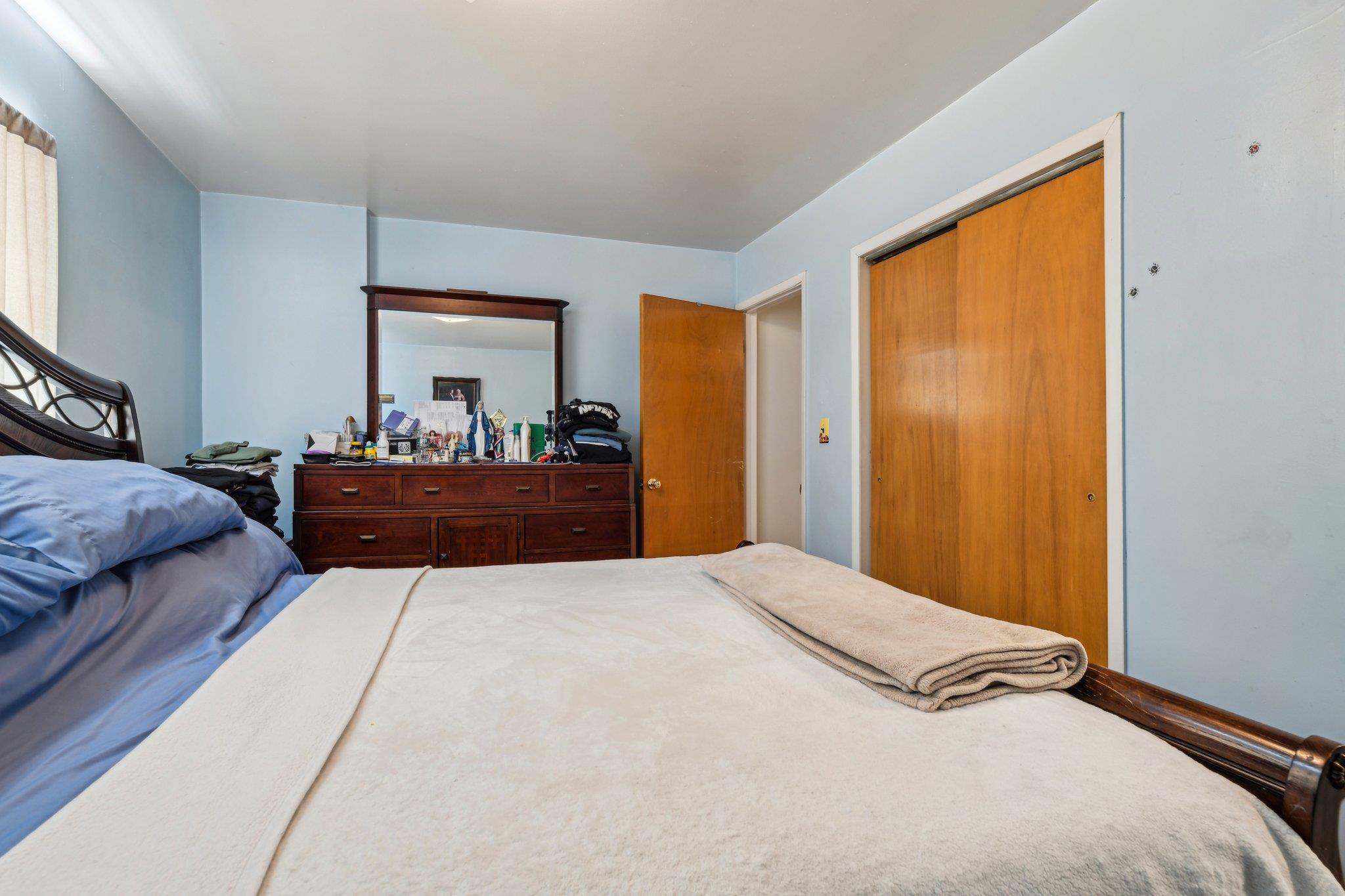 14926 22nd Avenue, Whitestone, NY 11357