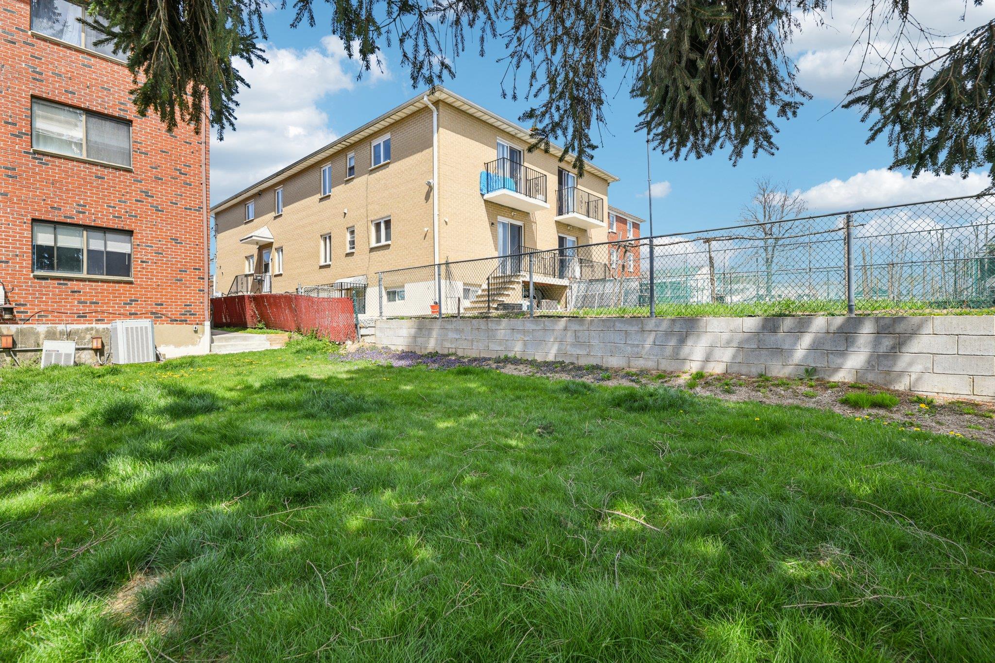14926 22nd Avenue, Whitestone, NY 11357