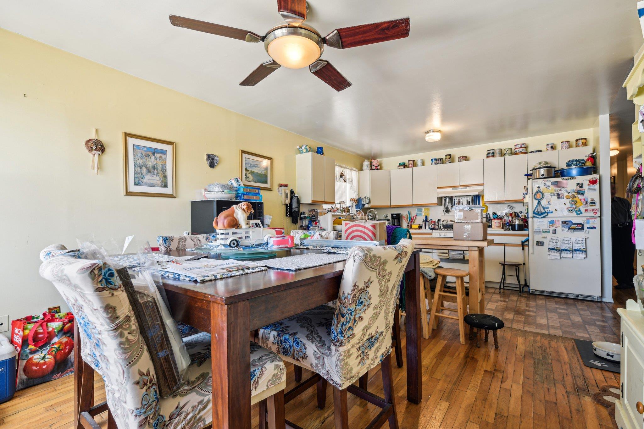 14926 22nd Avenue, Whitestone, NY 11357