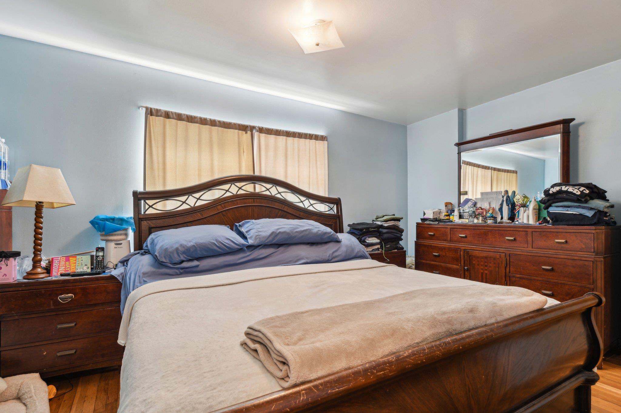 14926 22nd Avenue, Whitestone, NY 11357
