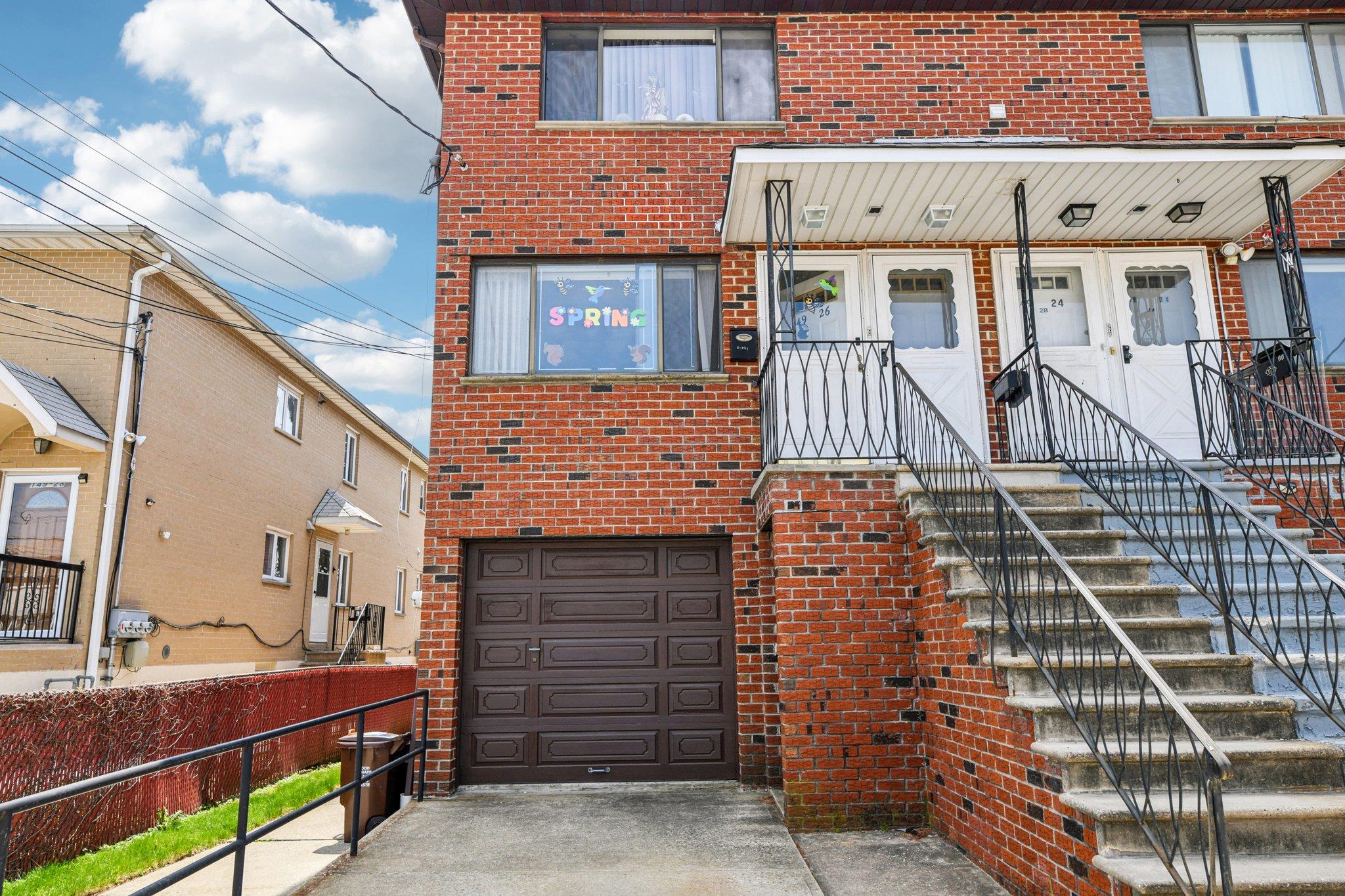 14926 22nd Avenue, Whitestone, NY 11357