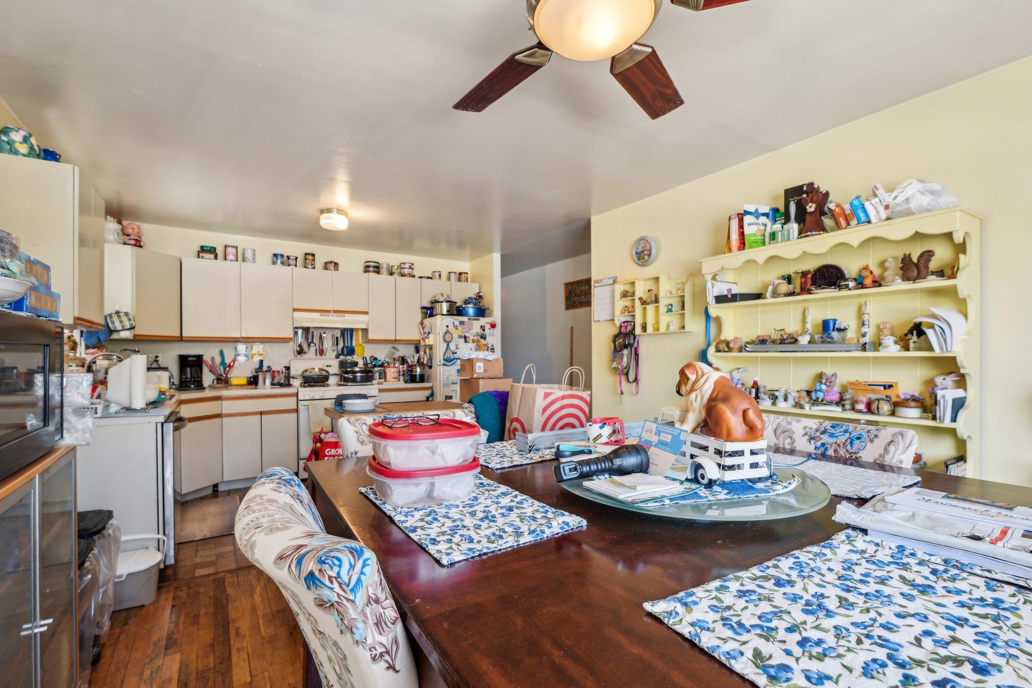 14926 22nd Avenue, Whitestone, NY 11357