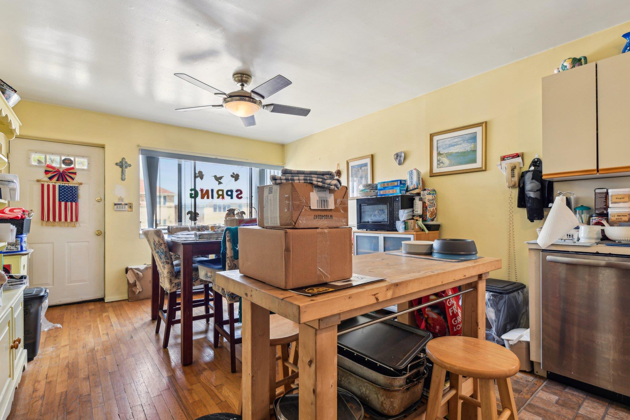 14926 22nd Avenue, Whitestone, NY 11357