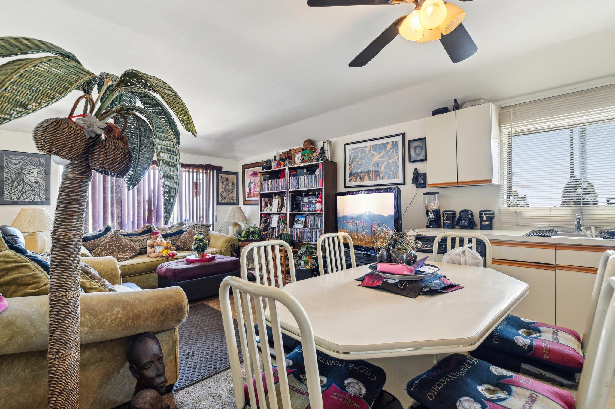 14926 22nd Avenue, Whitestone, NY 11357