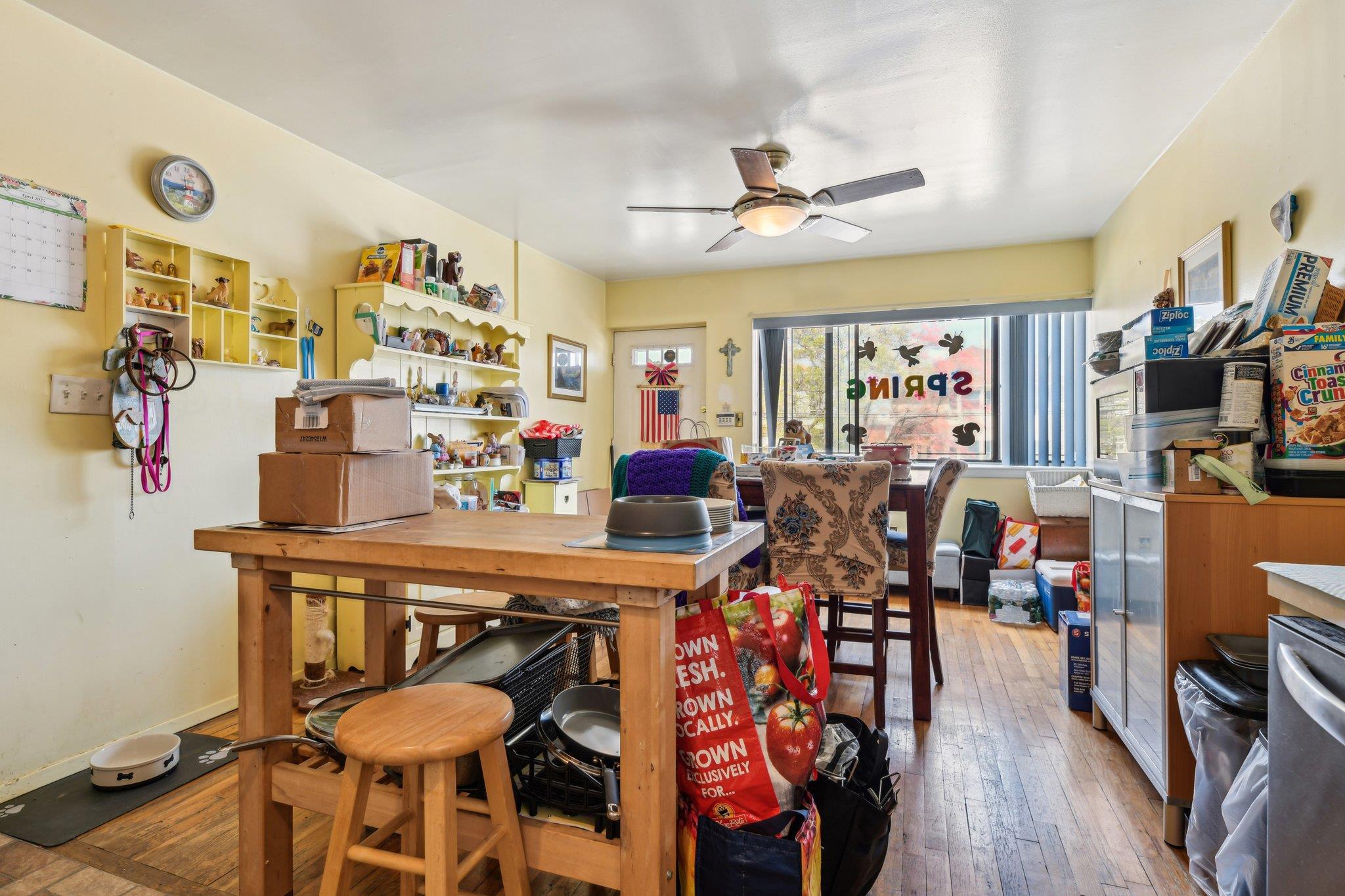 14926 22nd Avenue, Whitestone, NY 11357