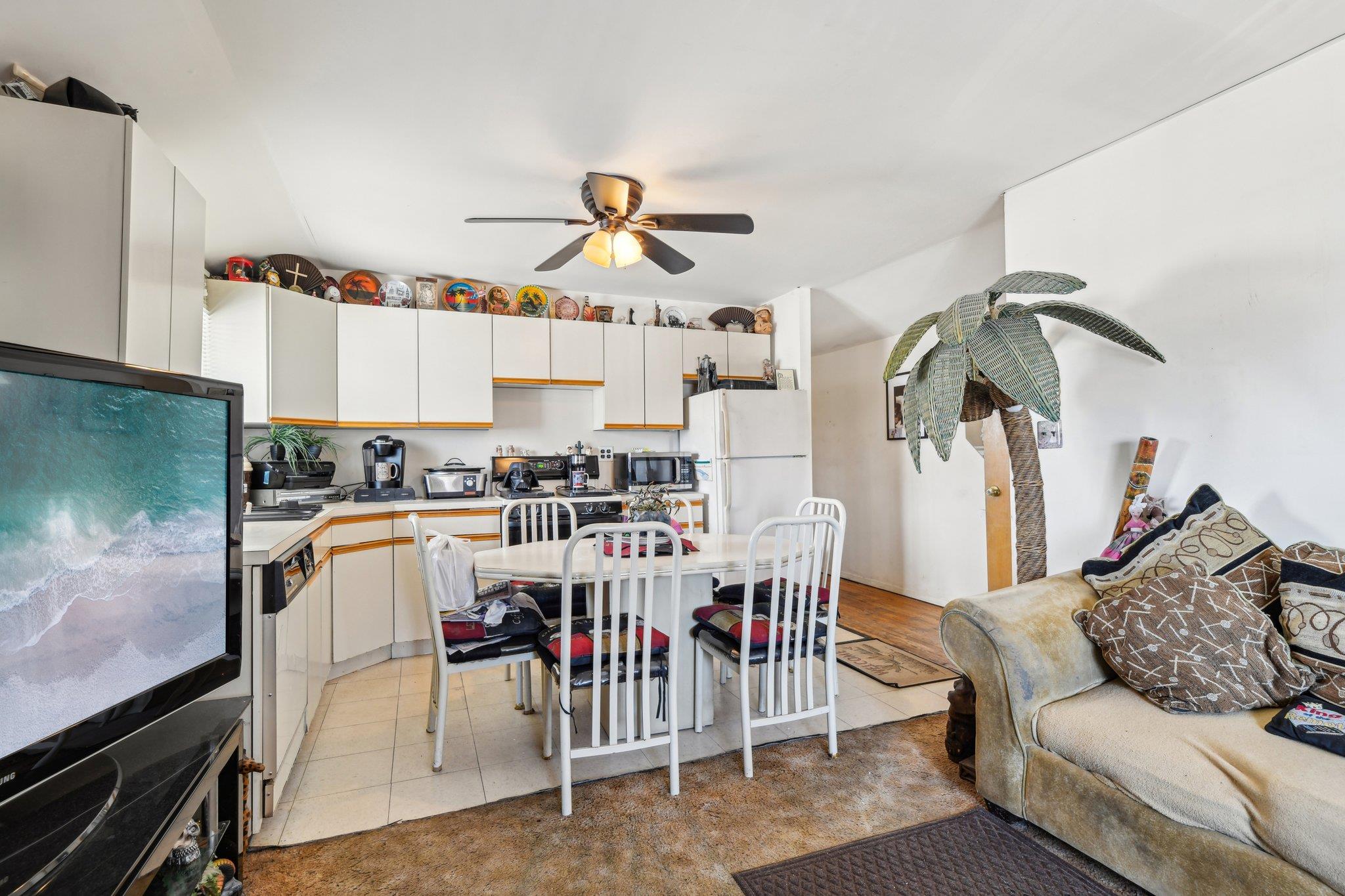 14926 22nd Avenue, Whitestone, NY 11357