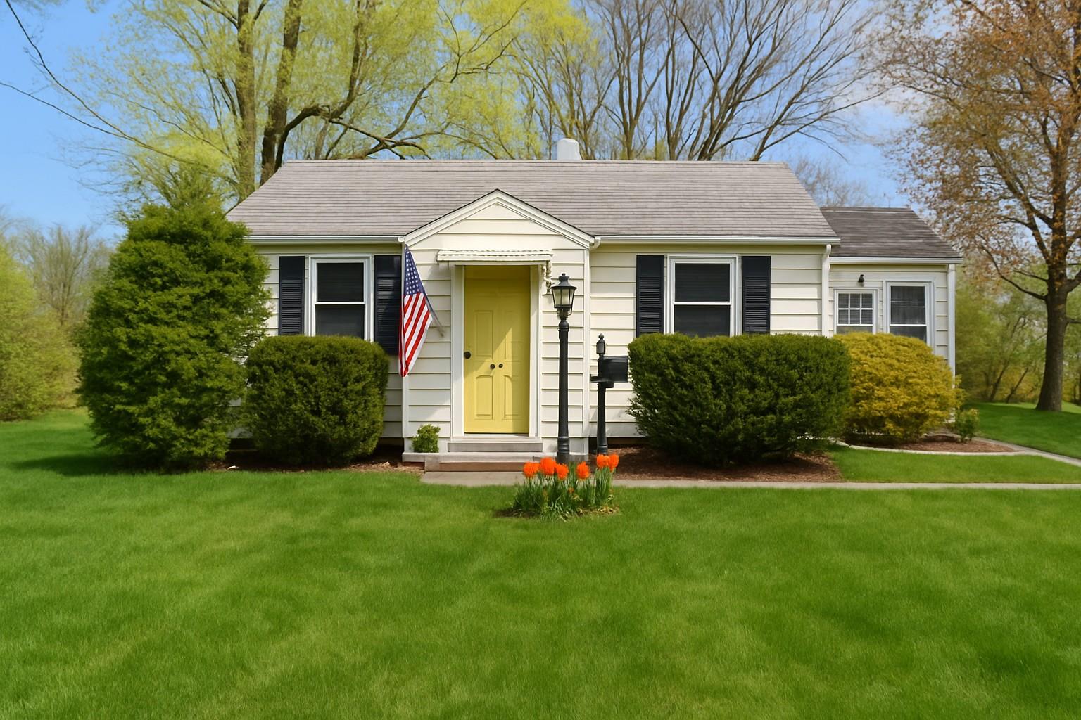 30 Laurel Avenue, Cornwall, NY 12518