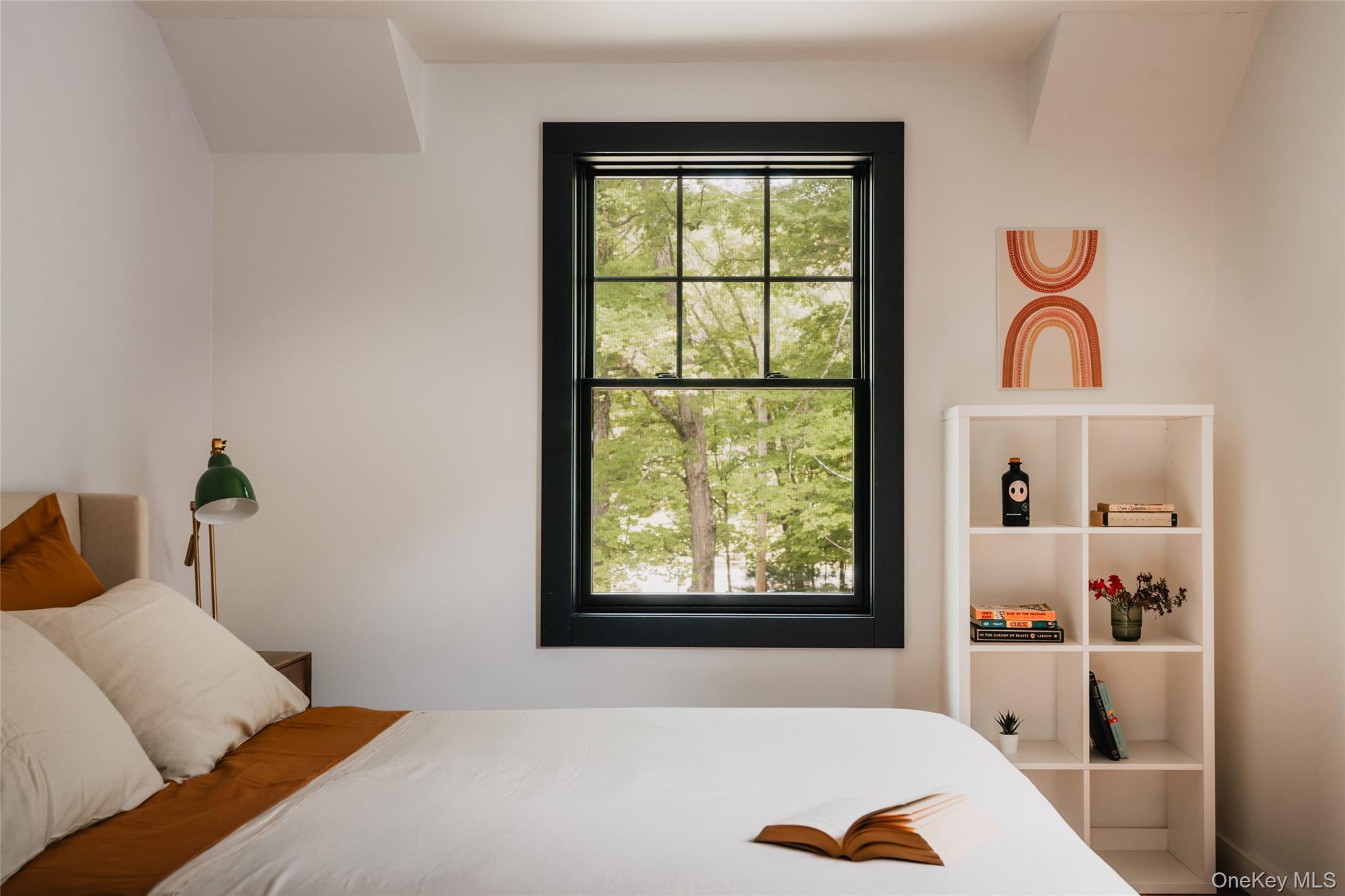 2383 State Route 97, Pond Eddy, NY 12770