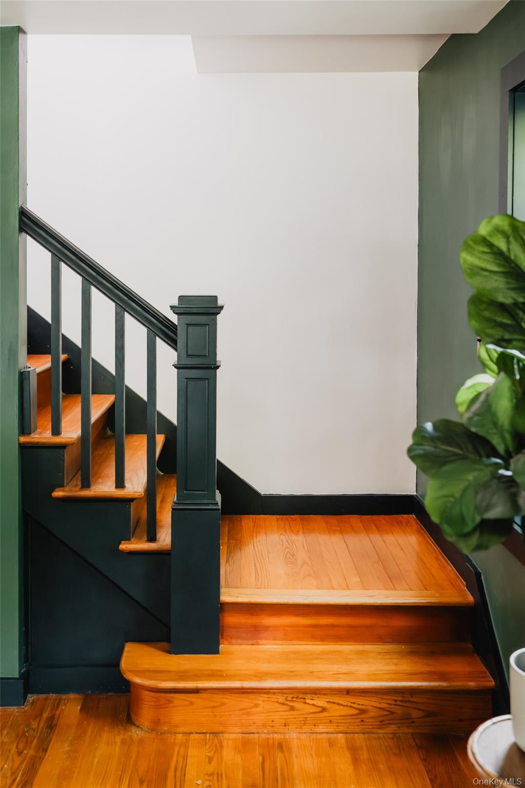 2383 State Route 97, Pond Eddy, NY 12770