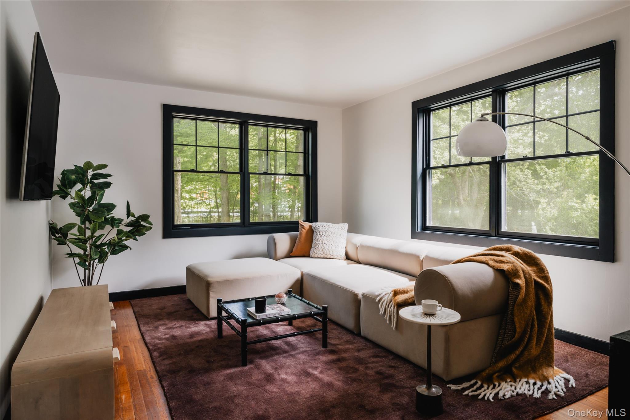 2383 State Route 97, Pond Eddy, NY 12770