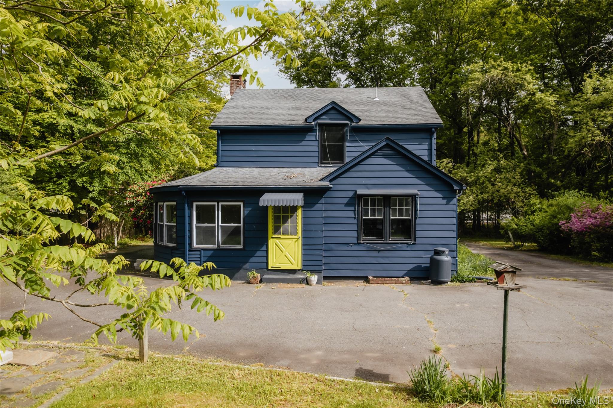 2383 State Route 97, Pond Eddy, NY 12770