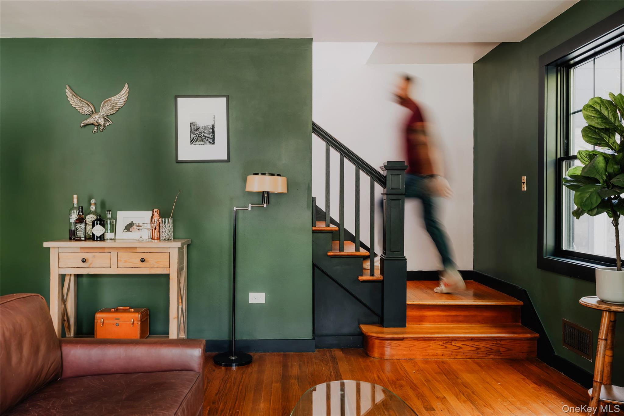 2383 State Route 97, Pond Eddy, NY 12770