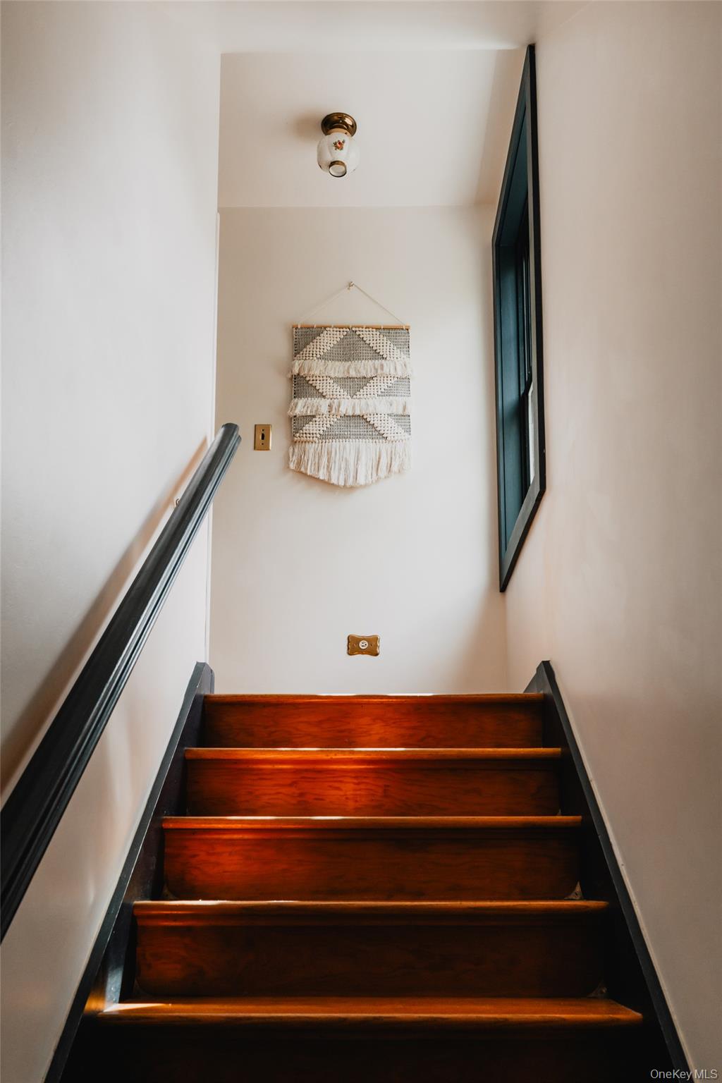 2383 State Route 97, Pond Eddy, NY 12770