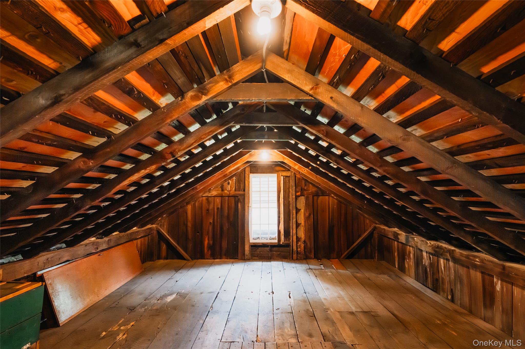 2383 State Route 97, Pond Eddy, NY 12770