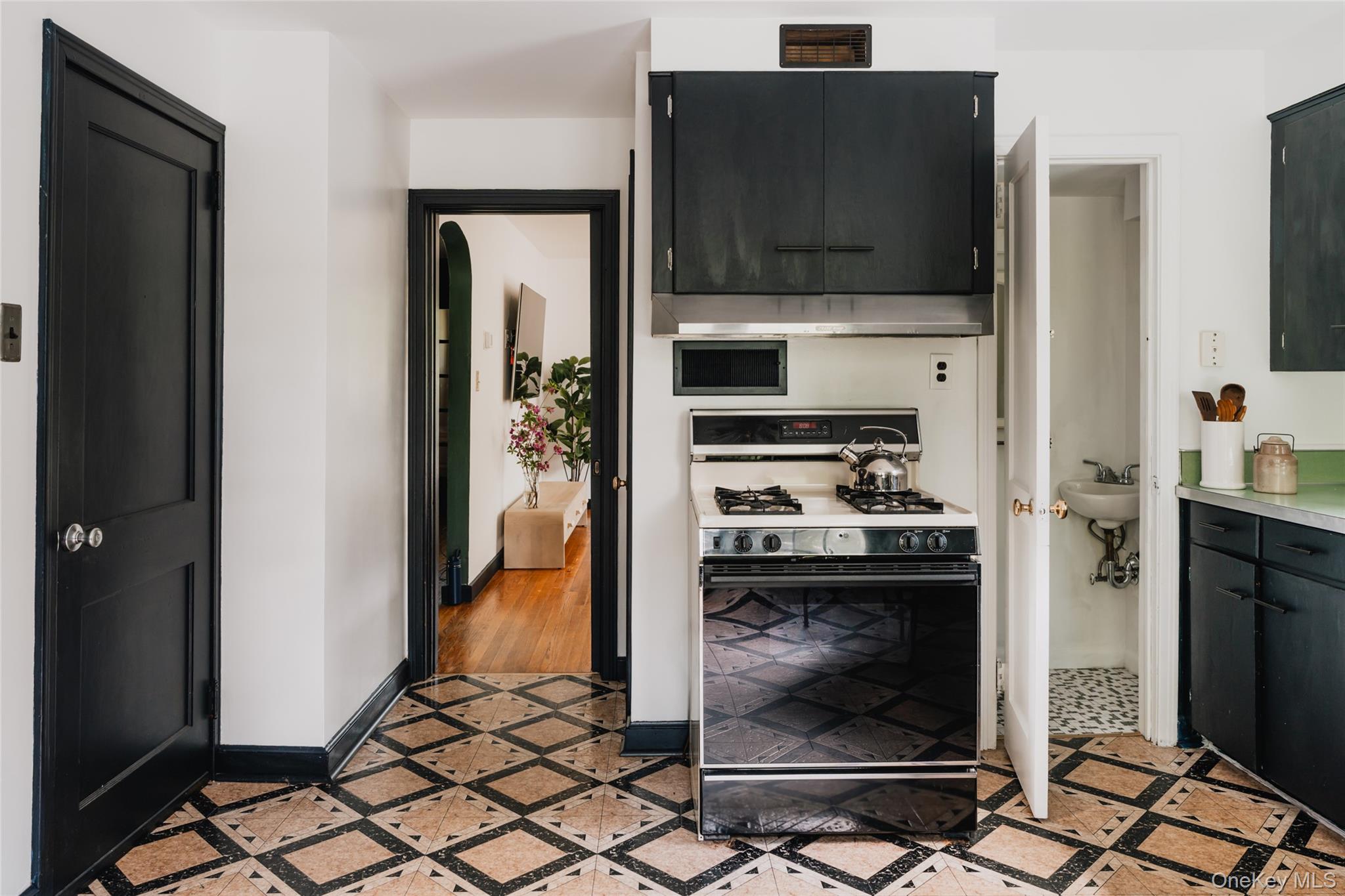 2383 State Route 97, Pond Eddy, NY 12770