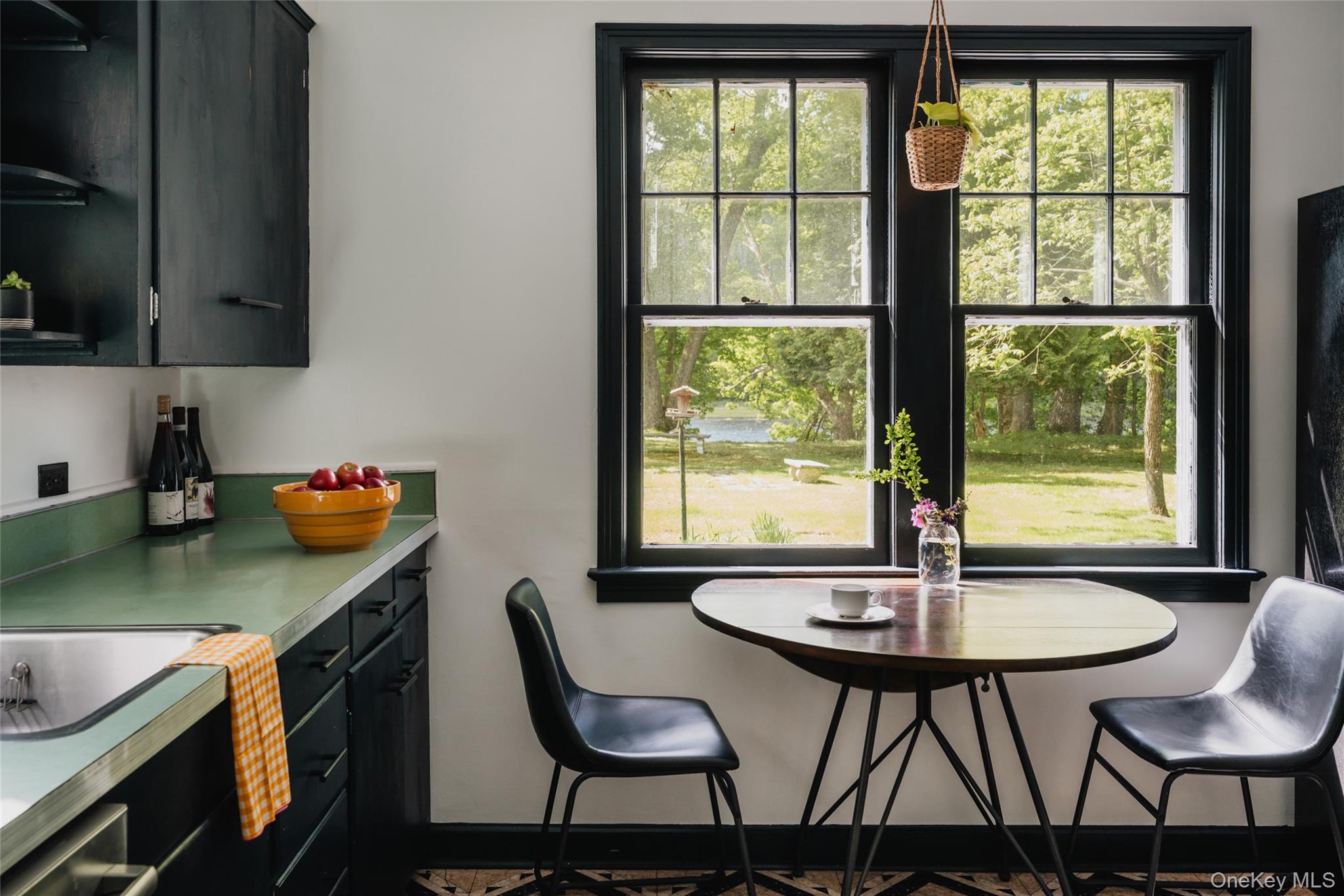 2383 State Route 97, Pond Eddy, NY 12770