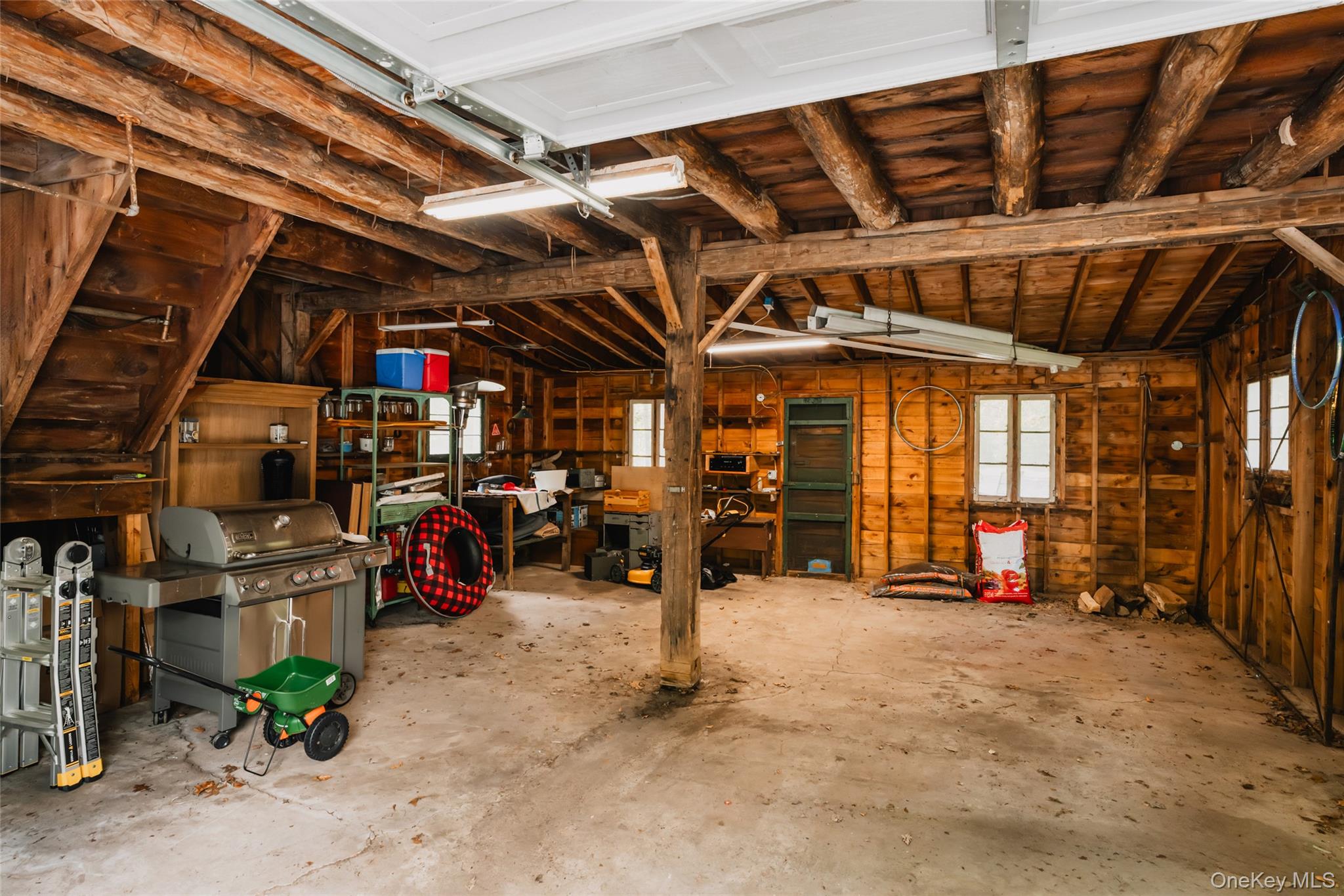 2383 State Route 97, Pond Eddy, NY 12770