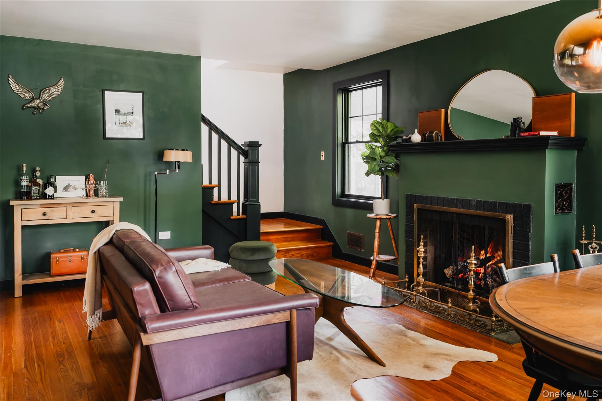 2383 State Route 97, Pond Eddy, NY 12770