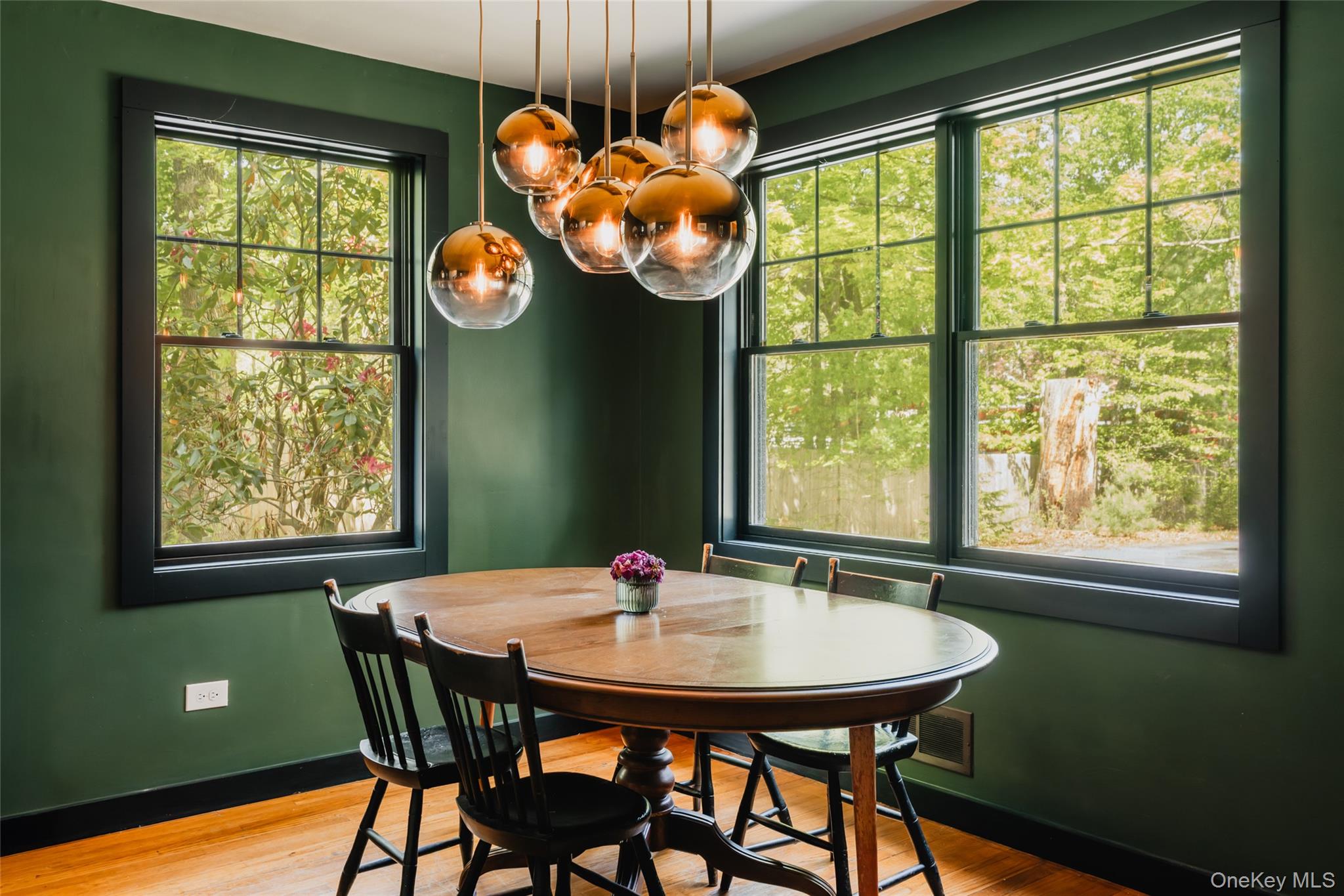 2383 State Route 97, Pond Eddy, NY 12770