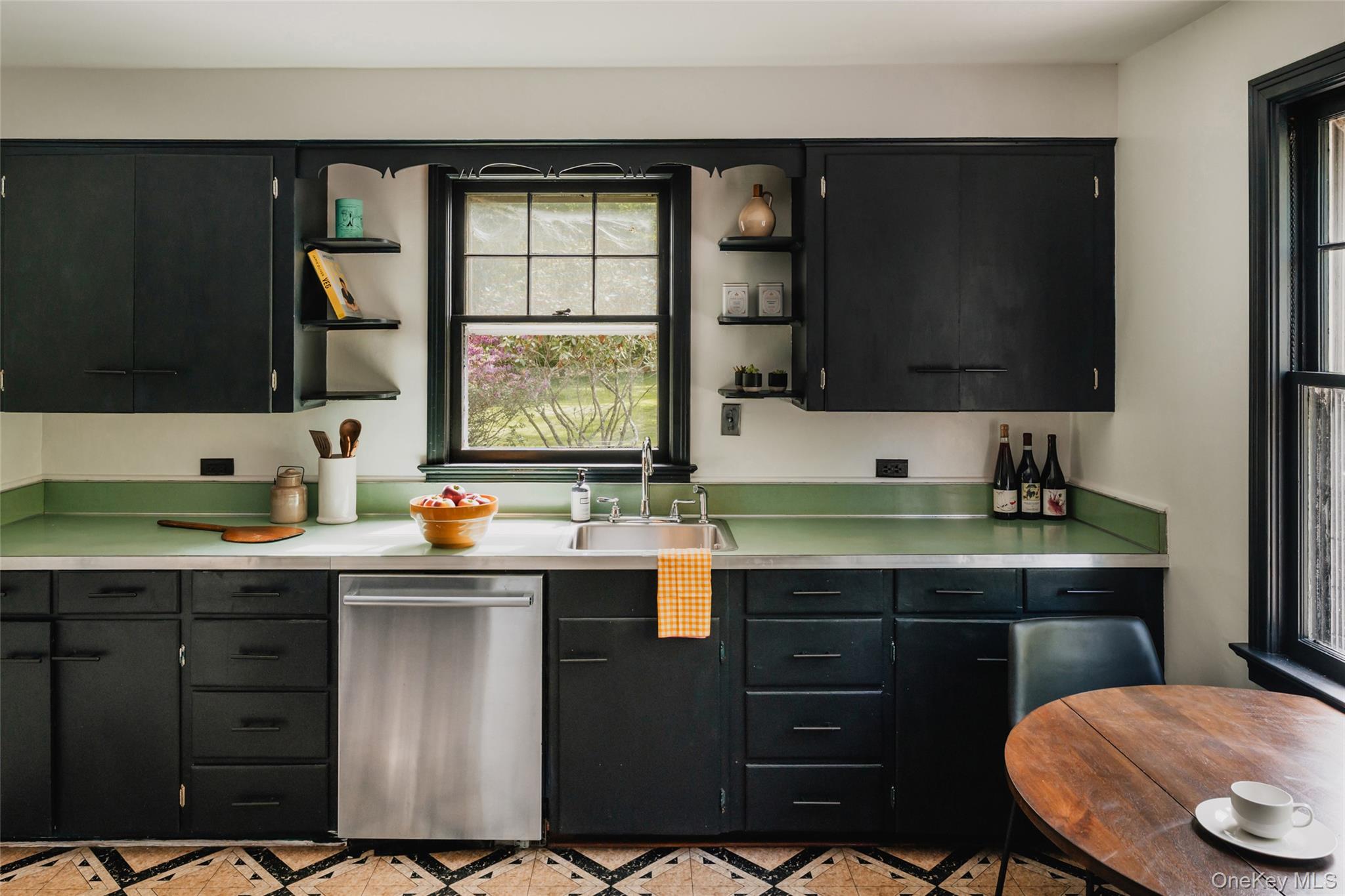 2383 State Route 97, Pond Eddy, NY 12770