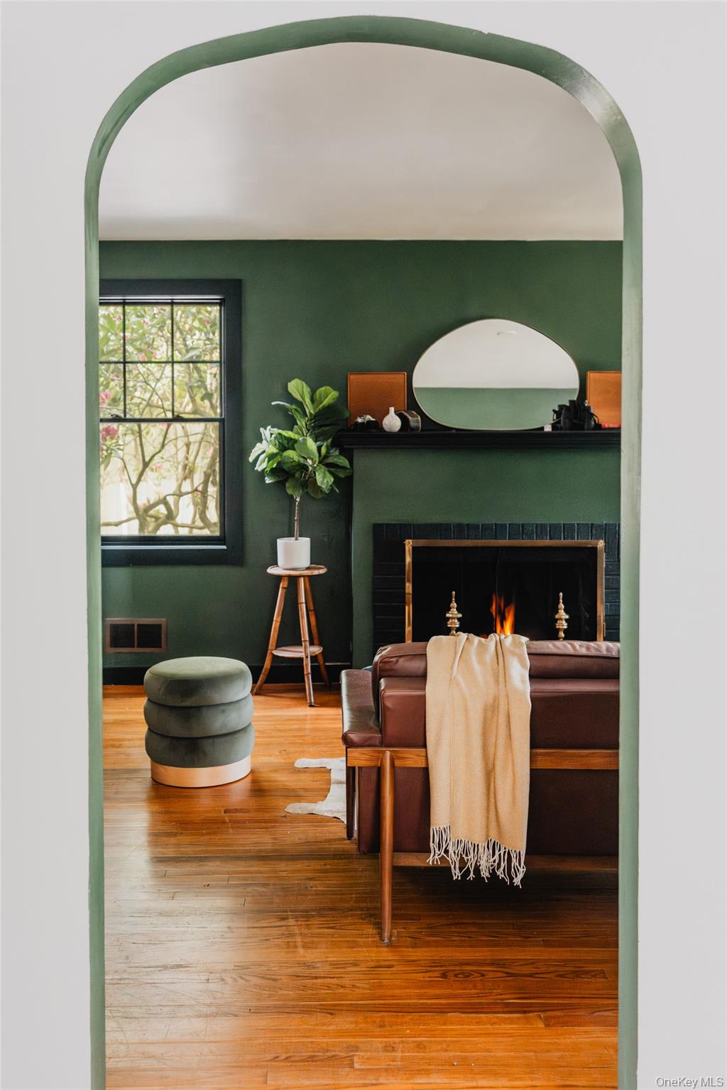 2383 State Route 97, Pond Eddy, NY 12770