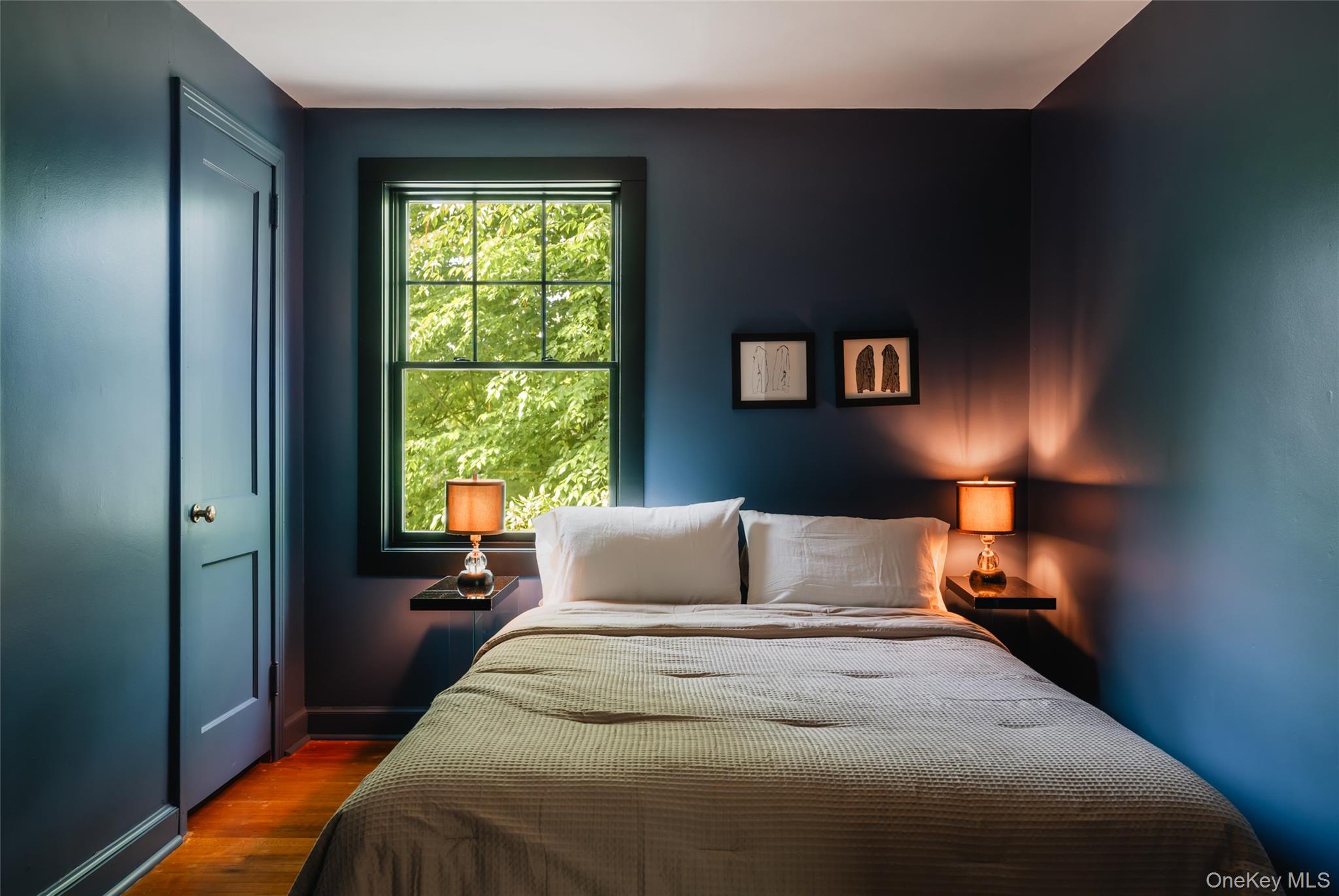 2383 State Route 97, Pond Eddy, NY 12770