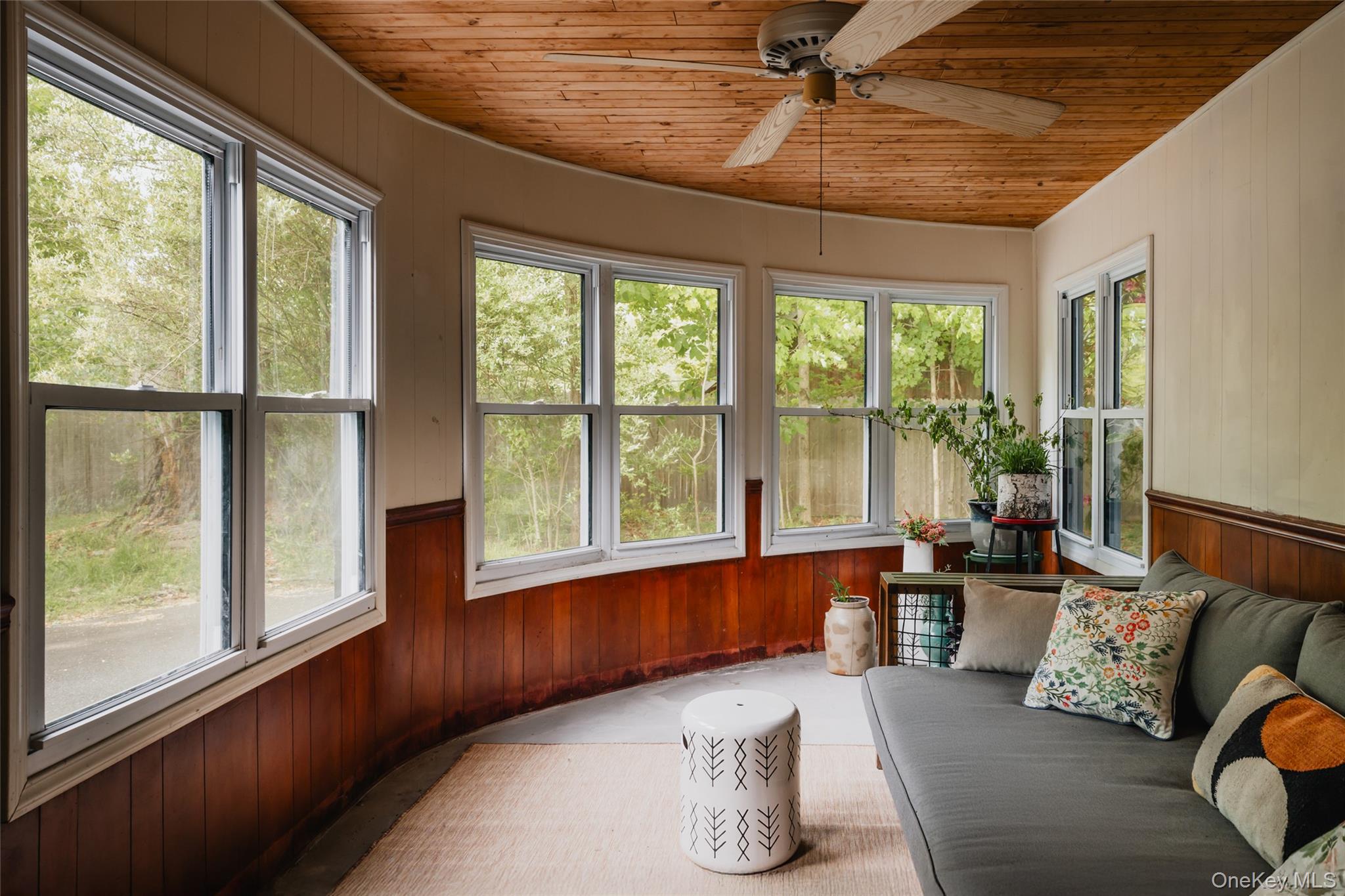 2383 State Route 97, Pond Eddy, NY 12770