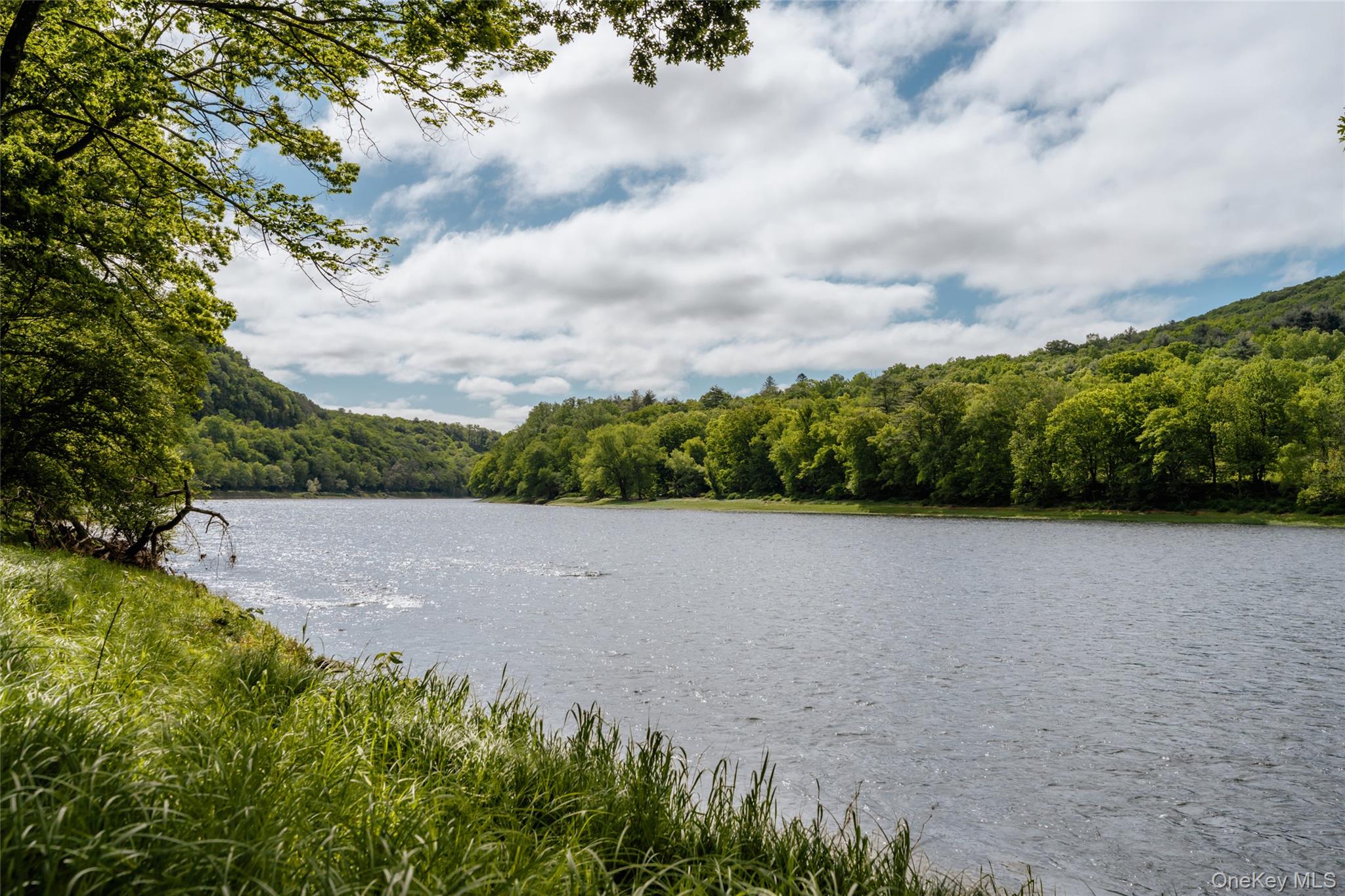 2383 State Route 97, Pond Eddy, NY 12770